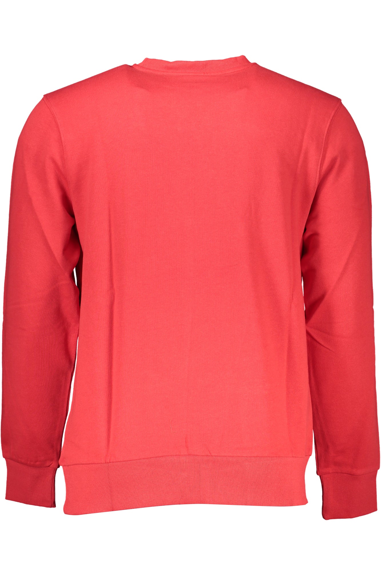 NORTH SAILS - Man - Sweatshirt