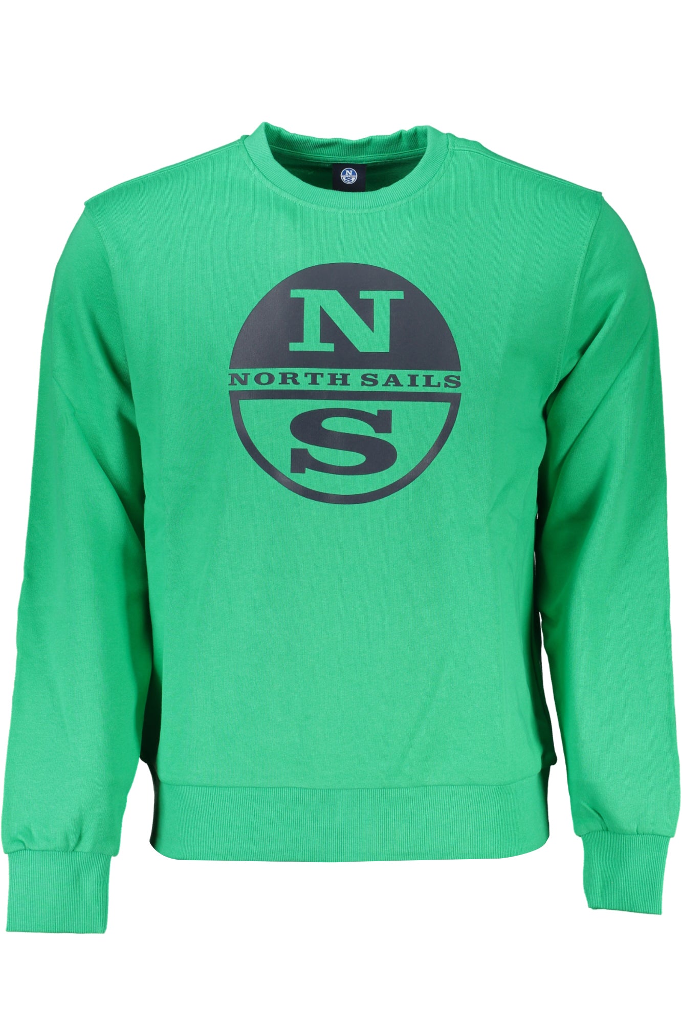 NORTH SAILS - Man - Sweatshirt