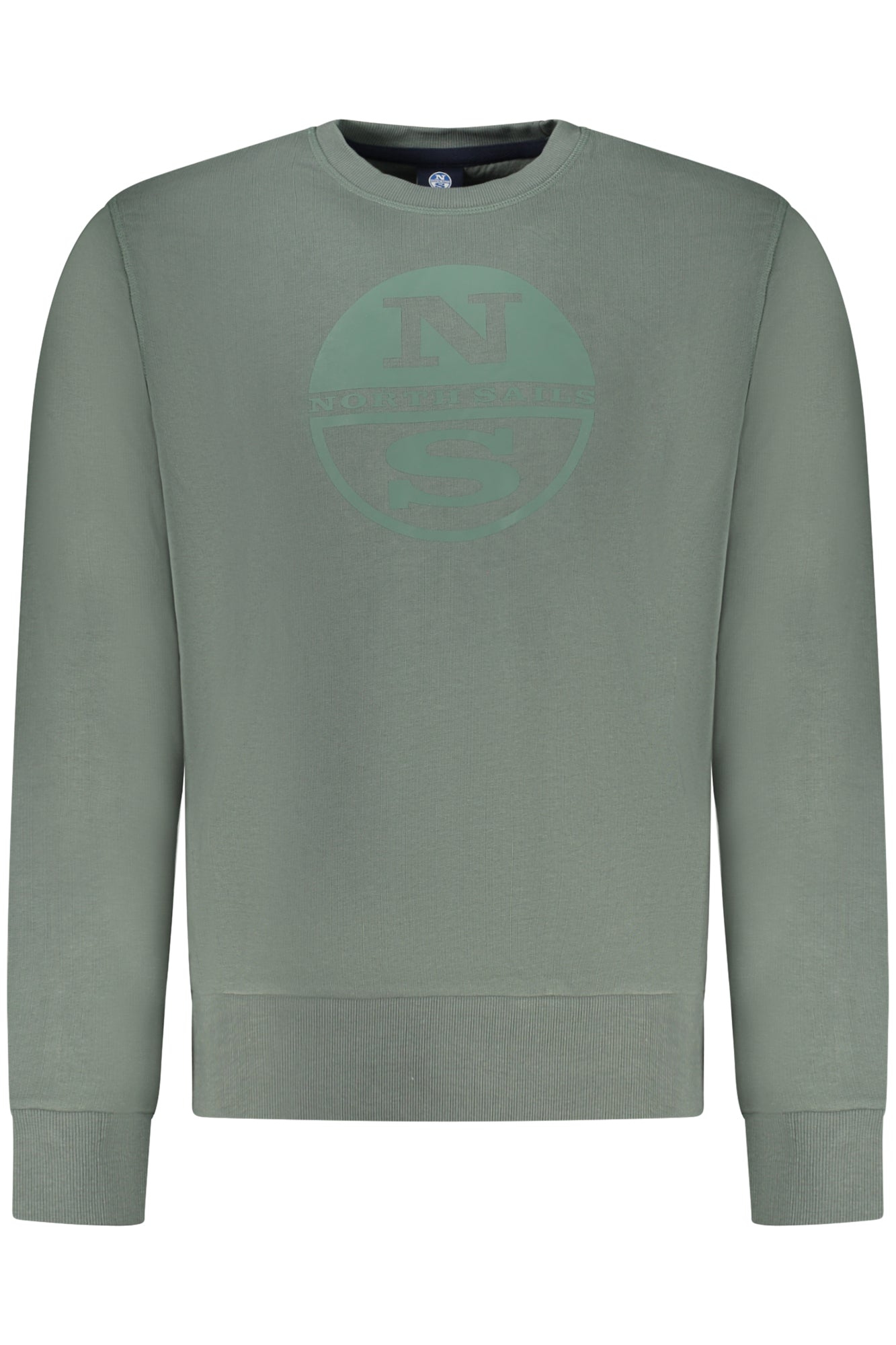 NORTH SAILS - Man - Sweatshirt