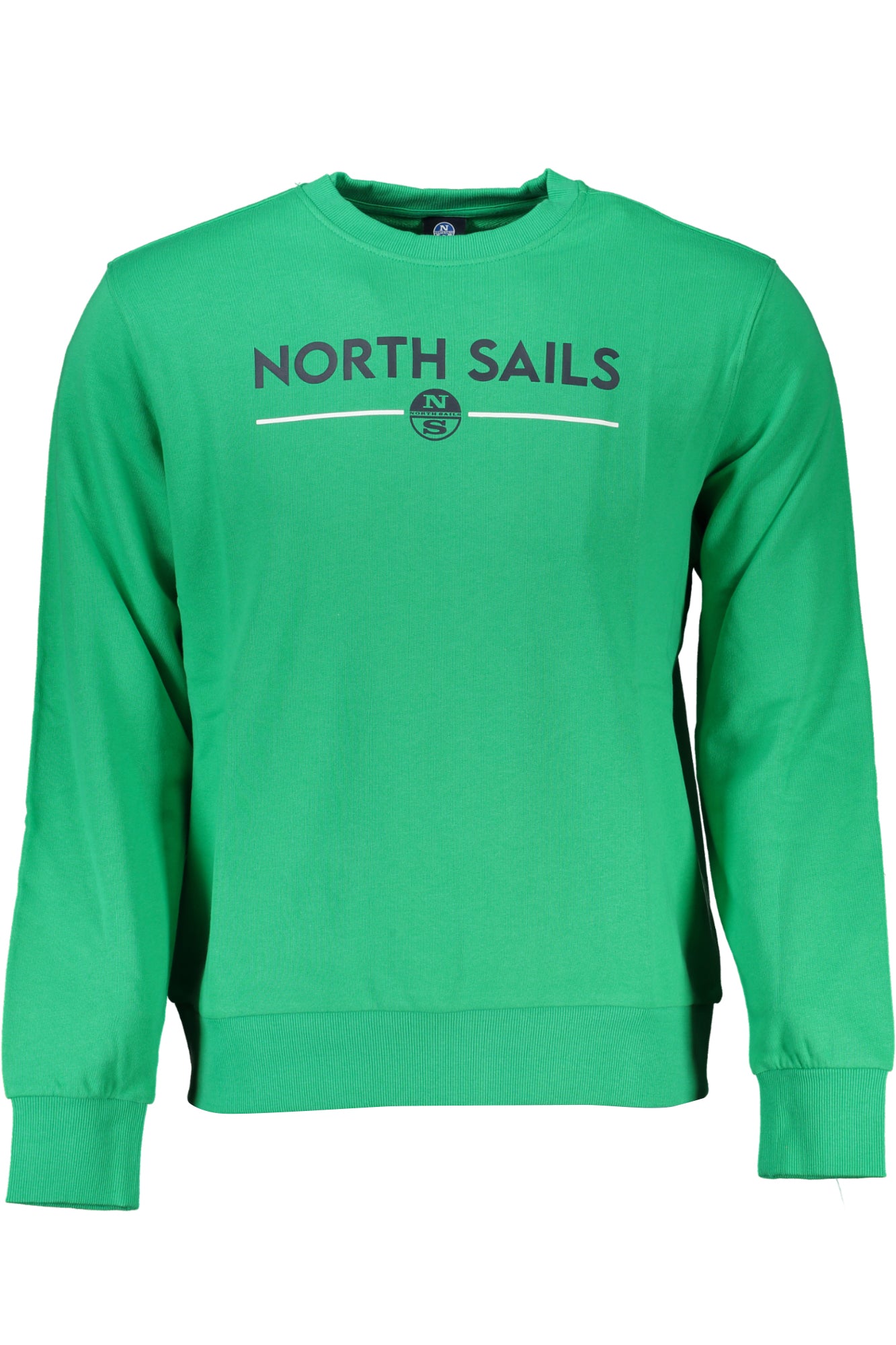 NORTH SAILS - Man - Sweatshirt