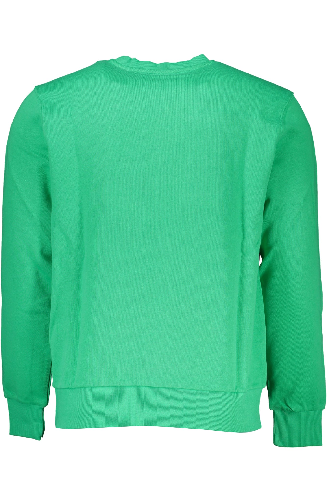 NORTH SAILS - Man - Sweatshirt