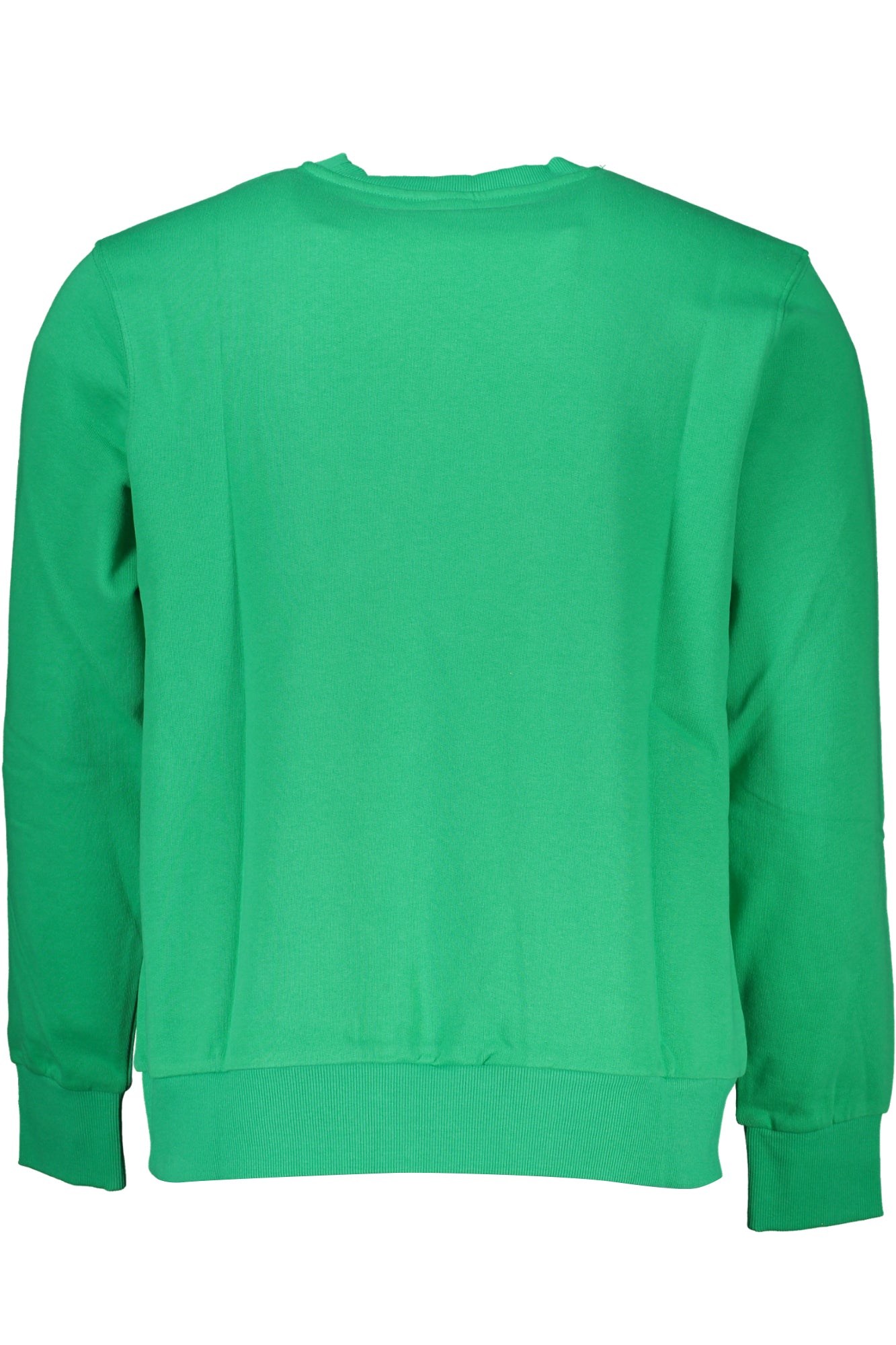 NORTH SAILS - Man - Sweatshirt