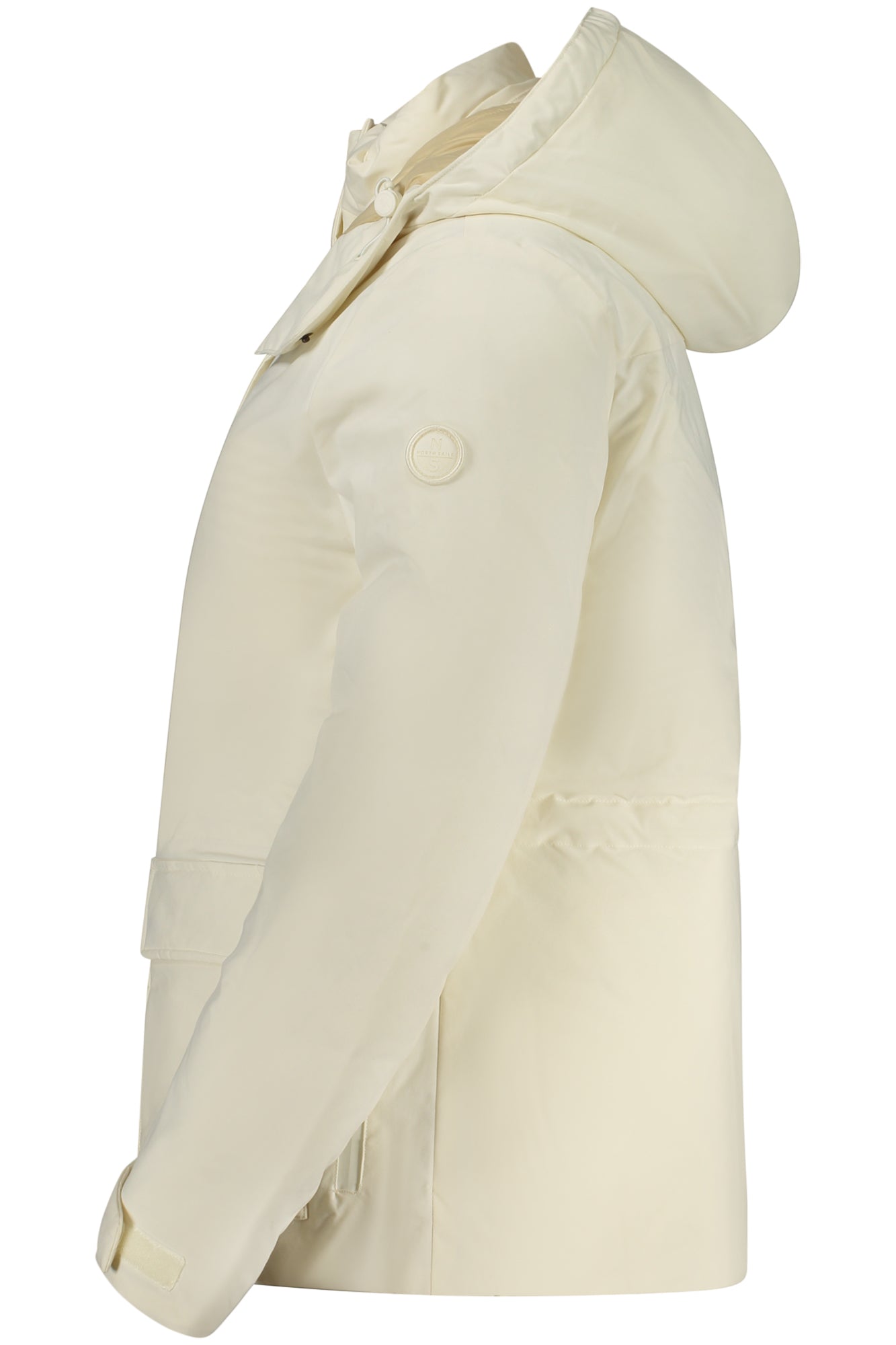 NORTH SAILS - Woman - Jacket