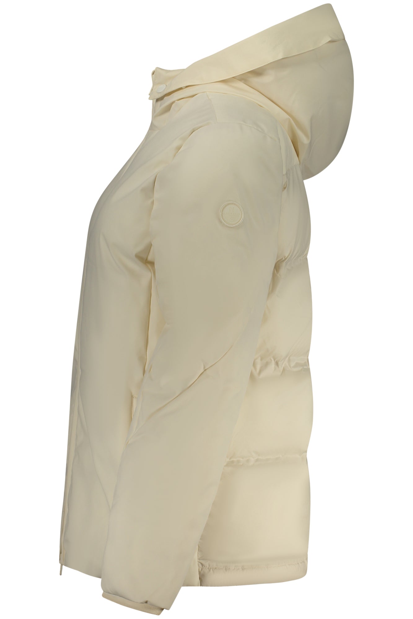 NORTH SAILS - Woman - Jacket