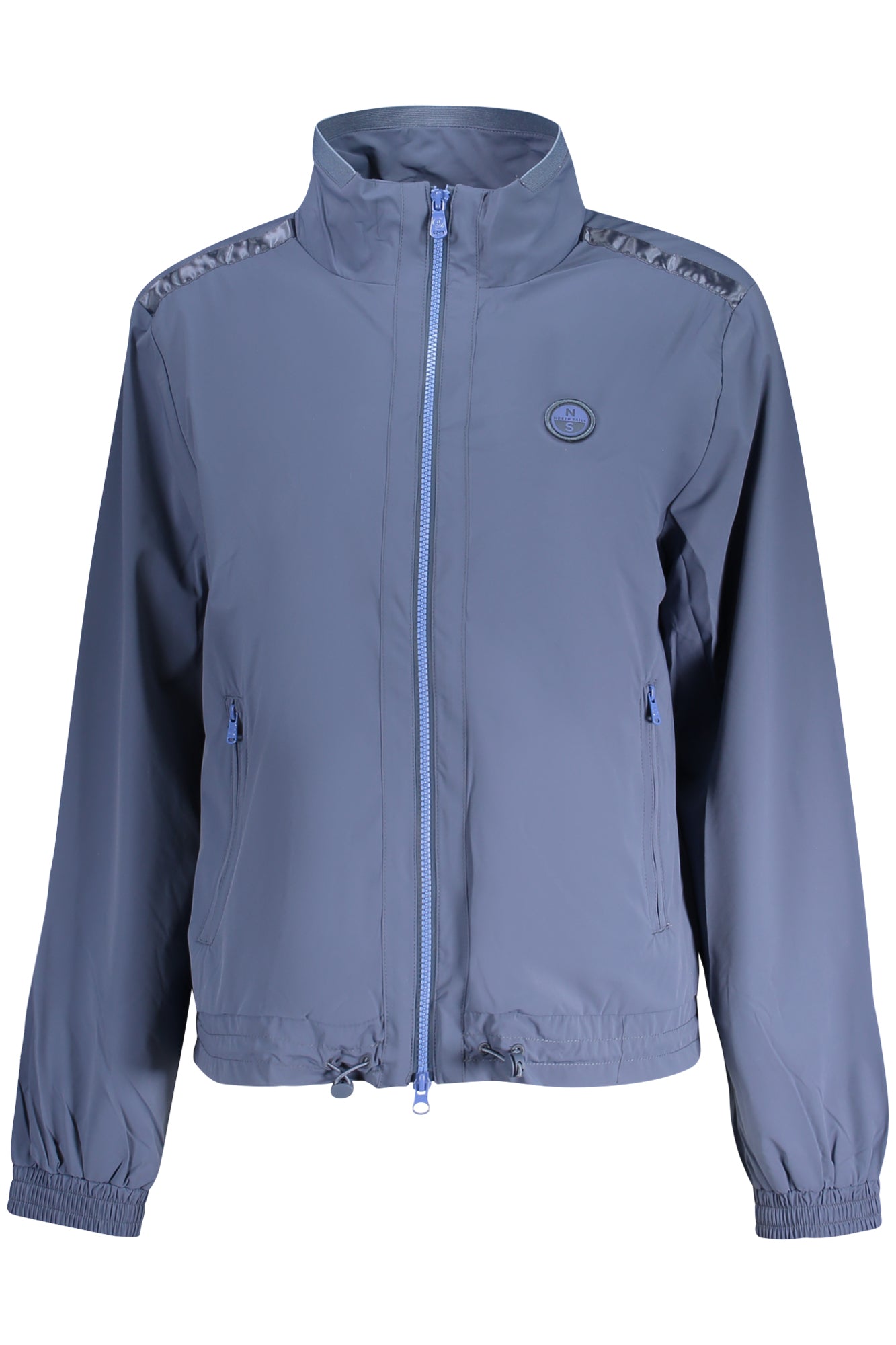 NORTH SAILS - Woman - Jacket