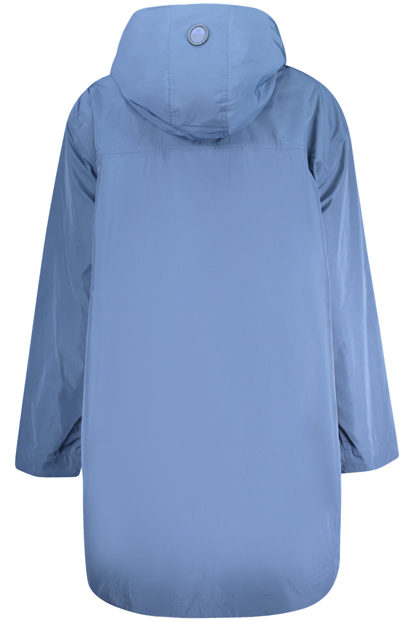 NORTH SAILS - Woman - Jacket