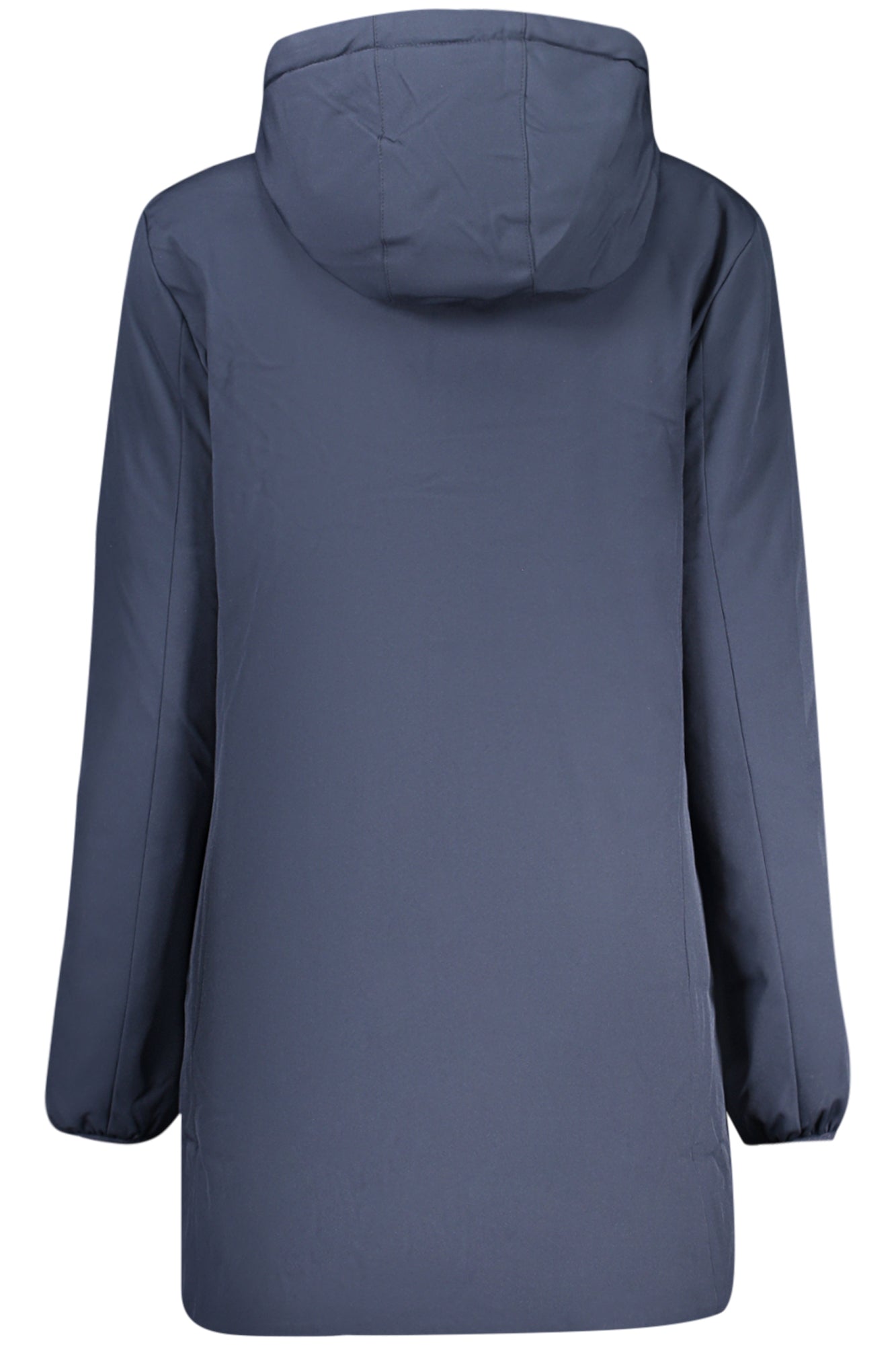 NORTH SAILS - Woman - Jacket