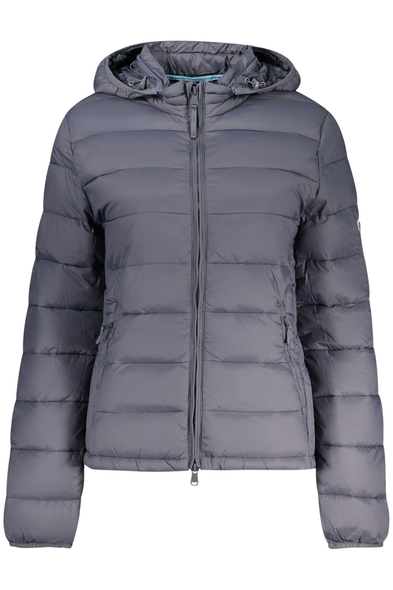 NORTH SAILS - Woman - Jacket