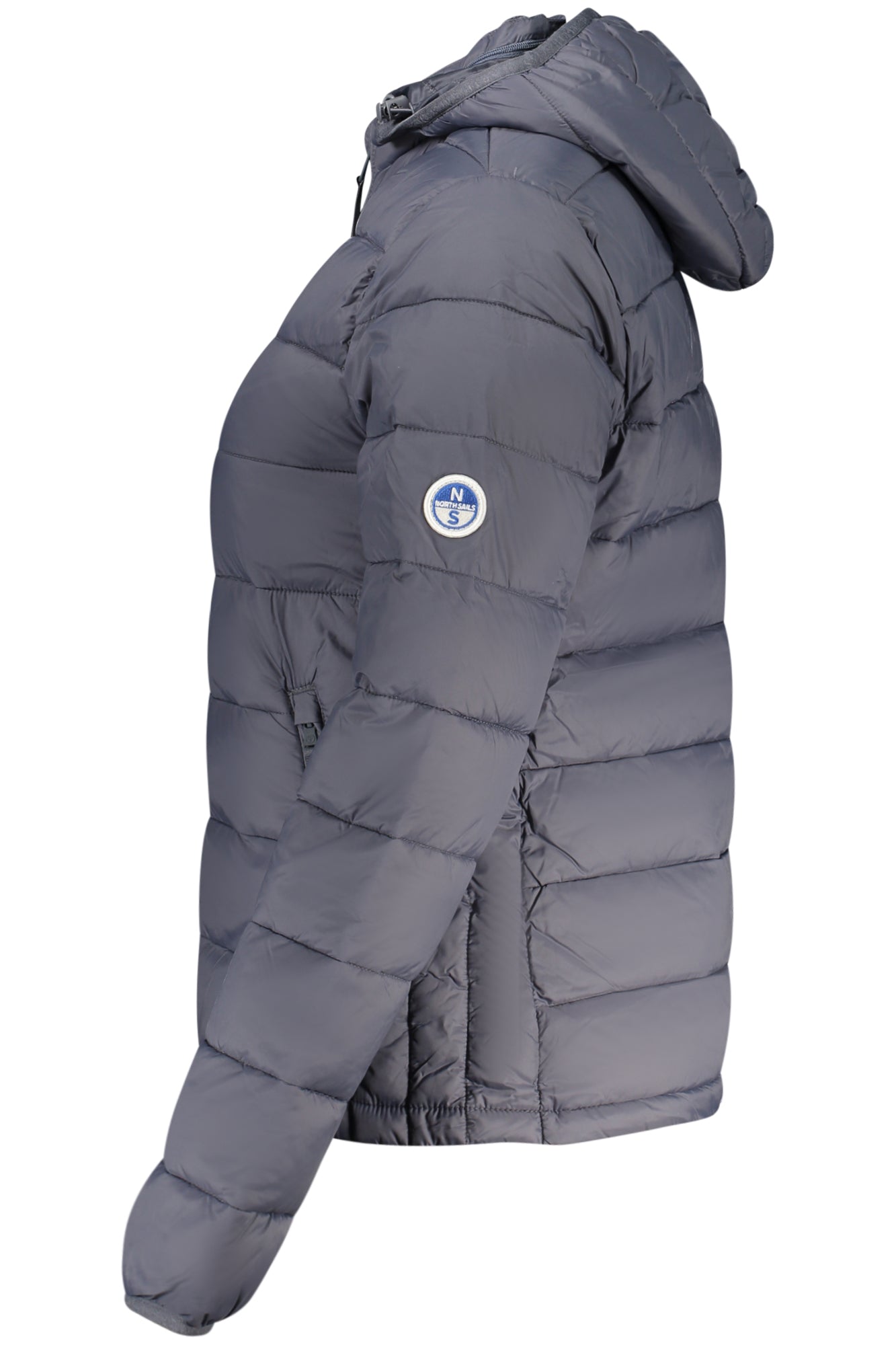 NORTH SAILS - Woman - Jacket