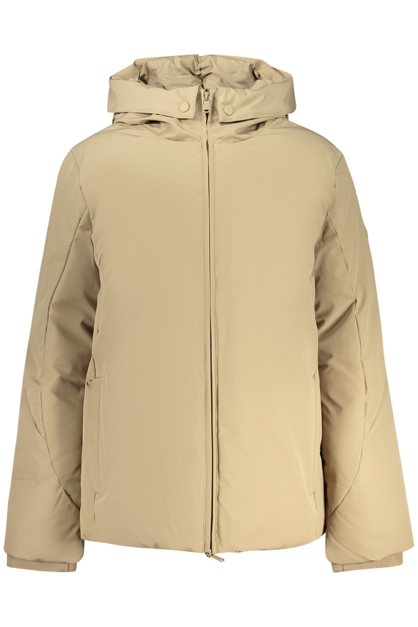 NORTH SAILS - Woman - Jacket