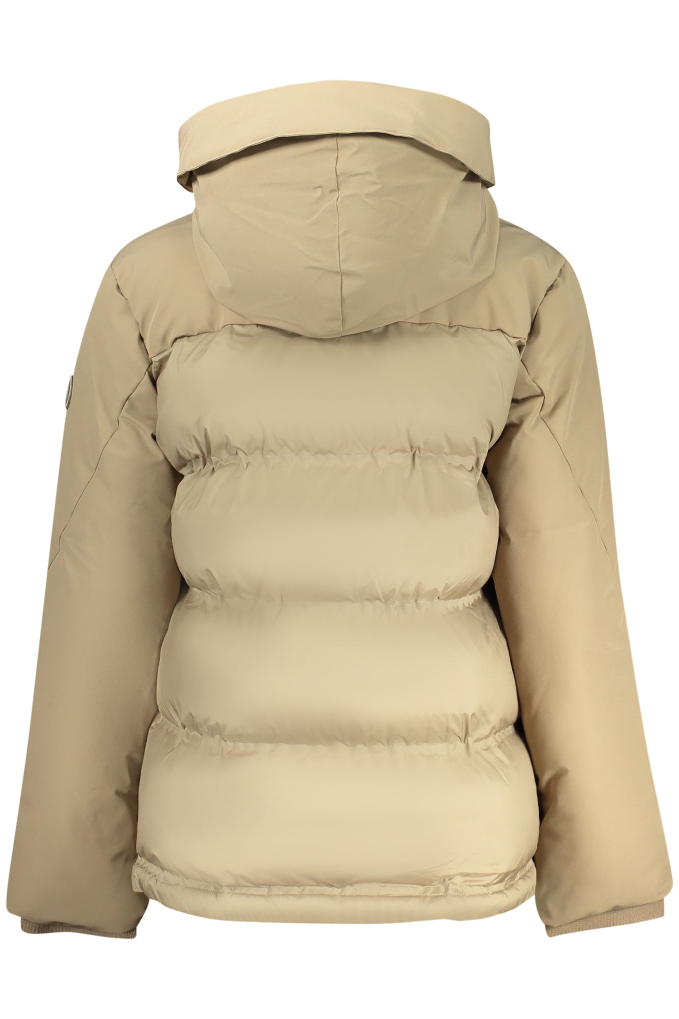 NORTH SAILS - Woman - Jacket