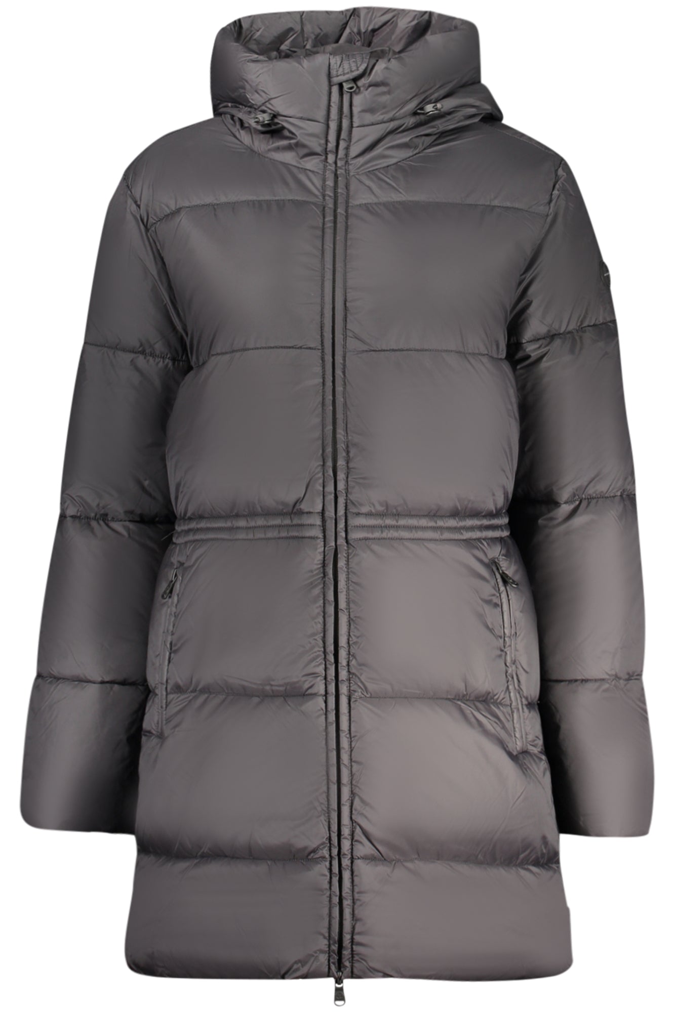 NORTH SAILS - Woman - Jacket