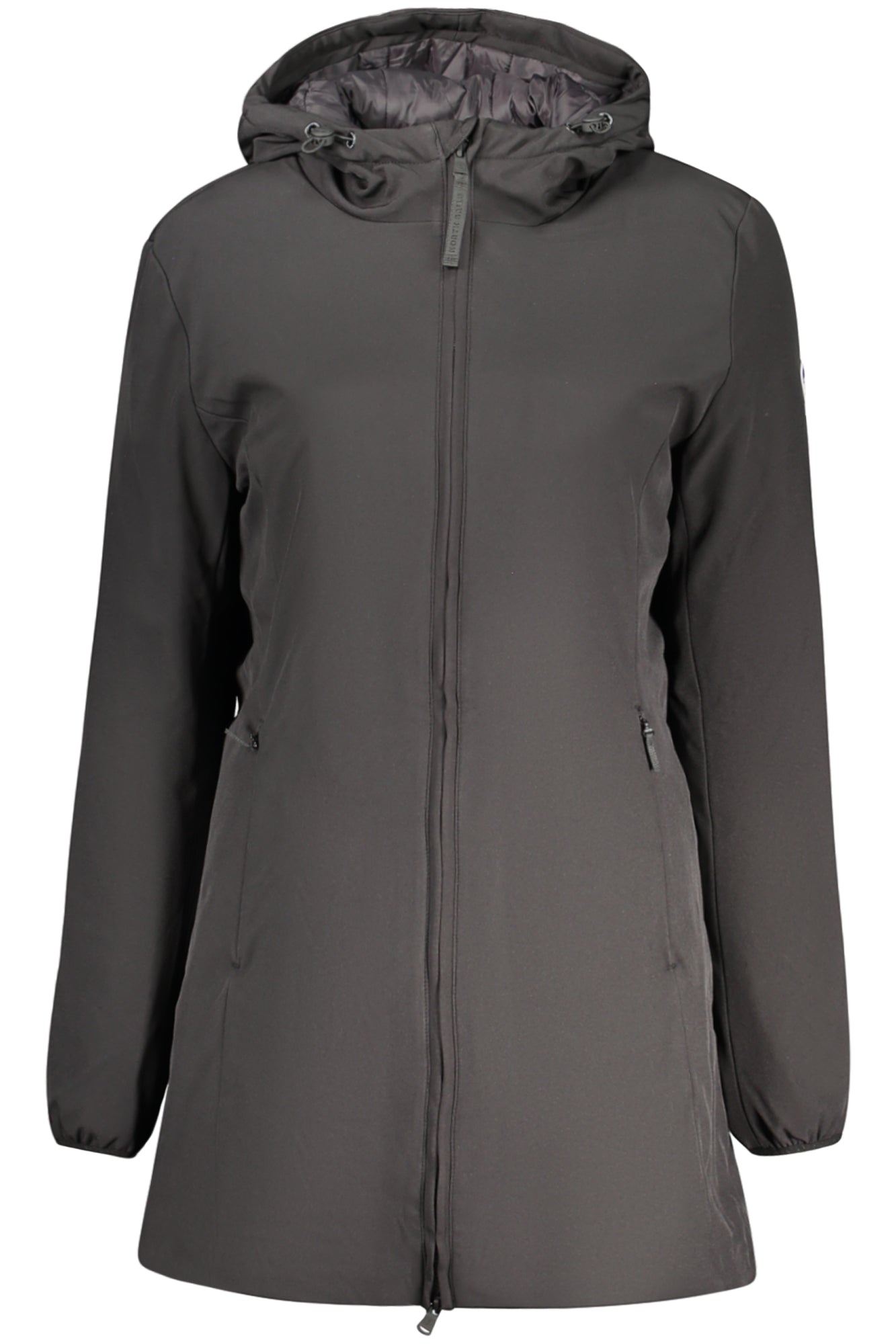 NORTH SAILS - Woman - Jacket