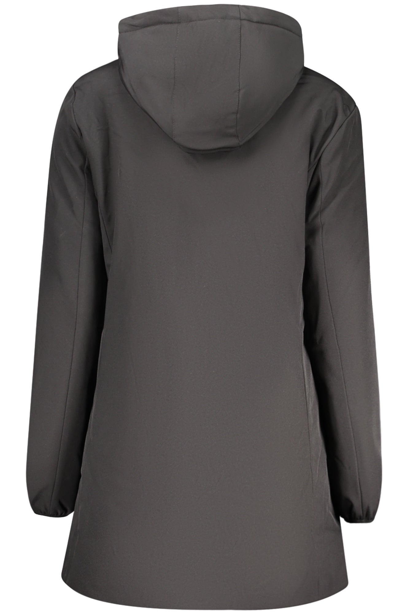 NORTH SAILS - Woman - Jacket