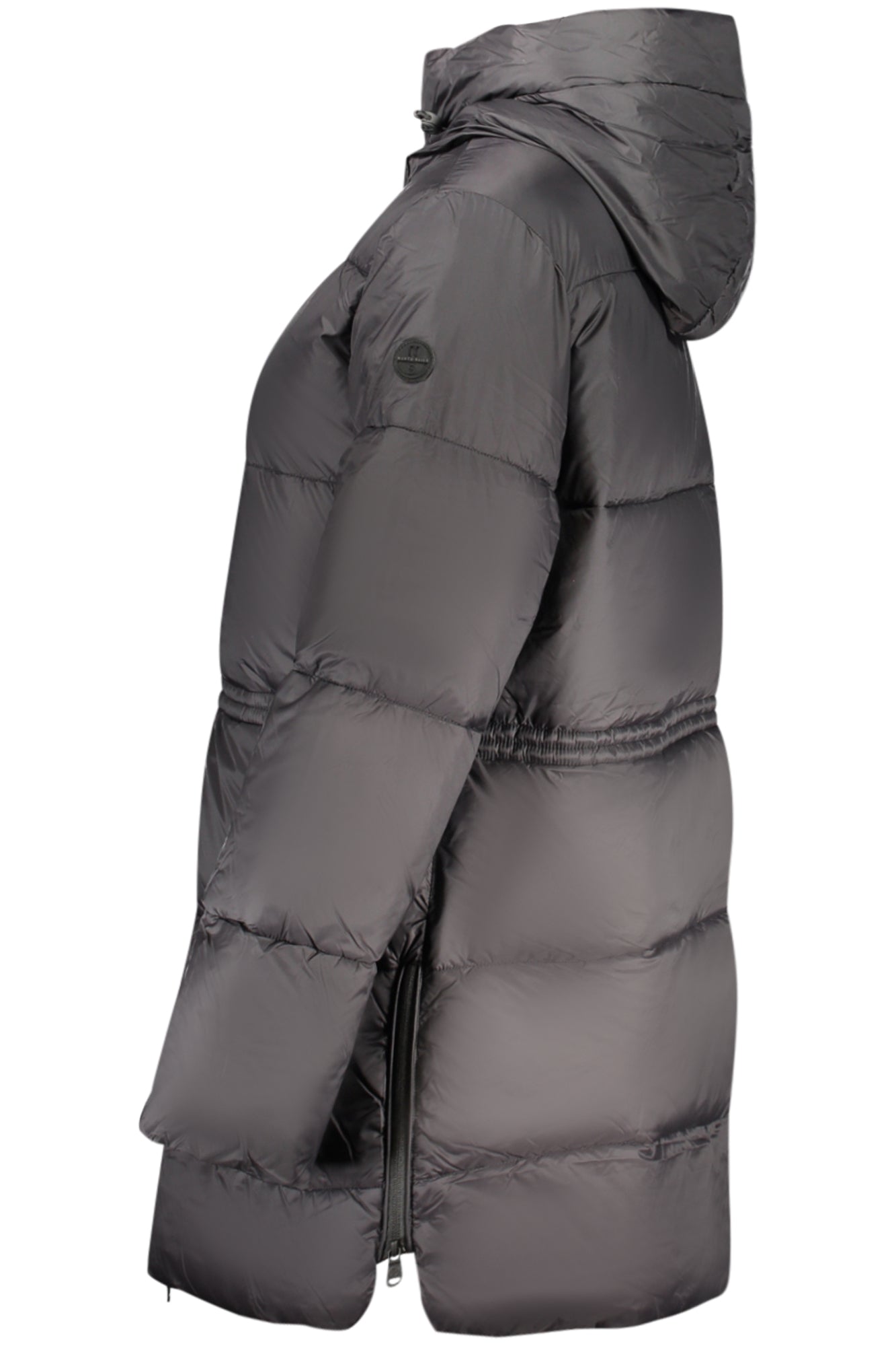 NORTH SAILS - Woman - Jacket