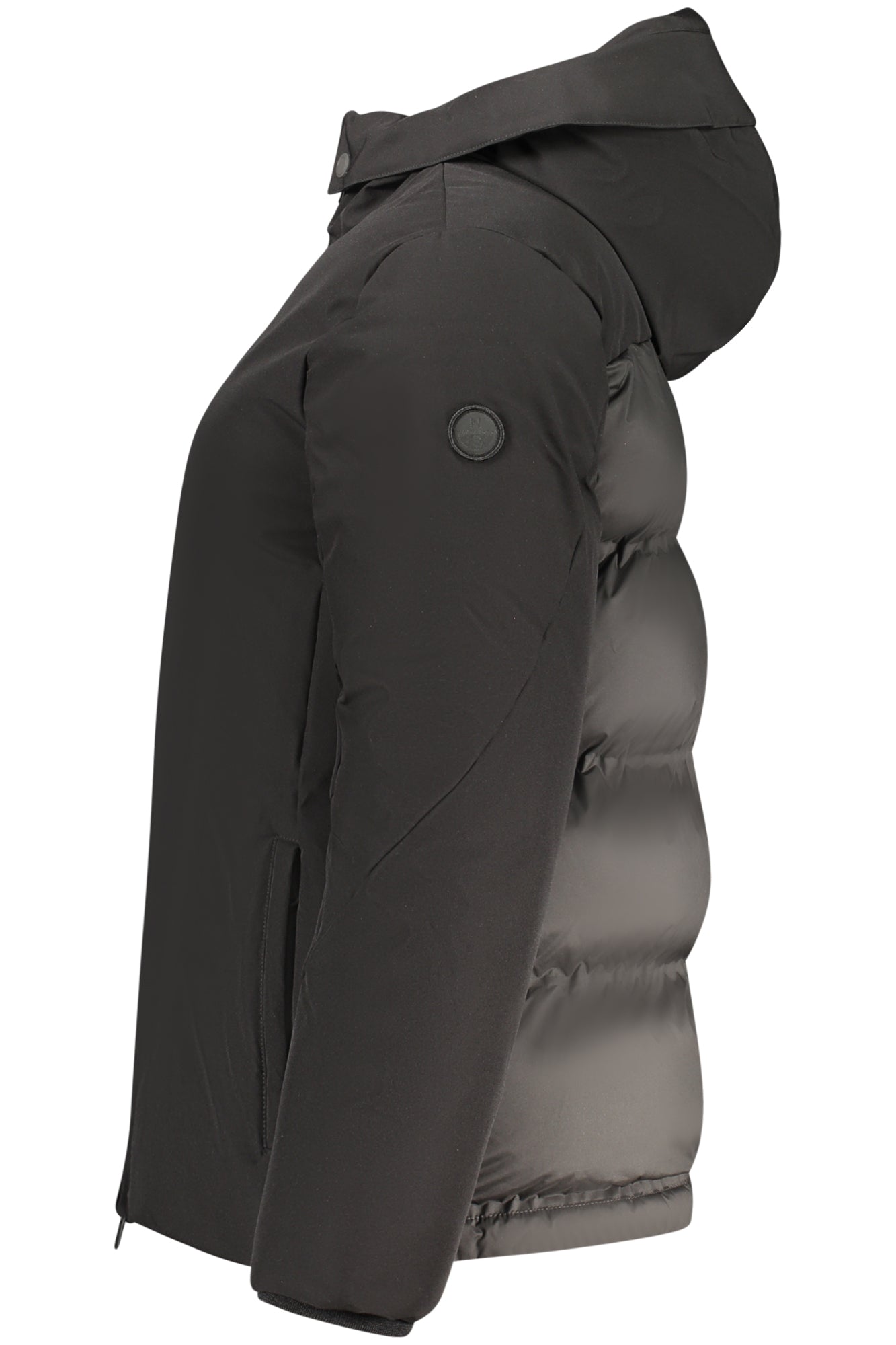 NORTH SAILS - Woman - Jacket