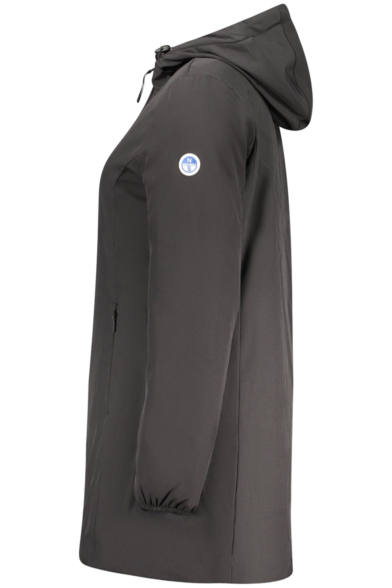 NORTH SAILS - Woman - Jacket