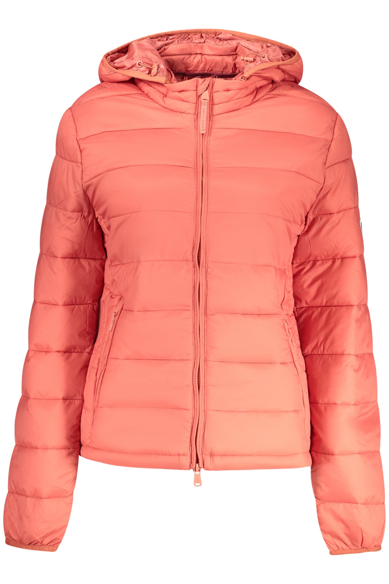 NORTH SAILS - Woman - Jacket