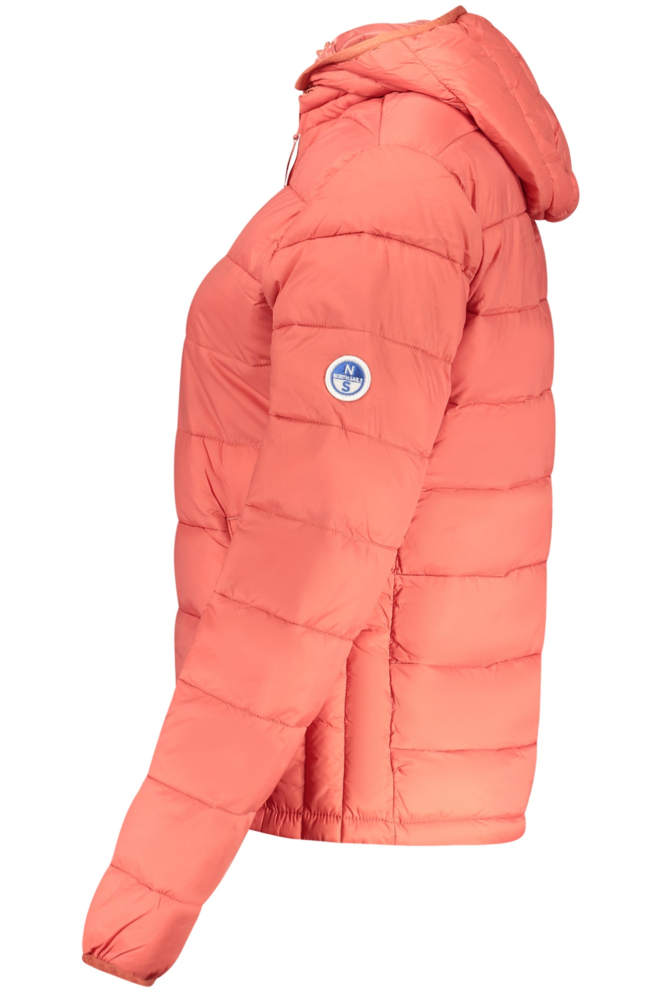 NORTH SAILS - Woman - Jacket