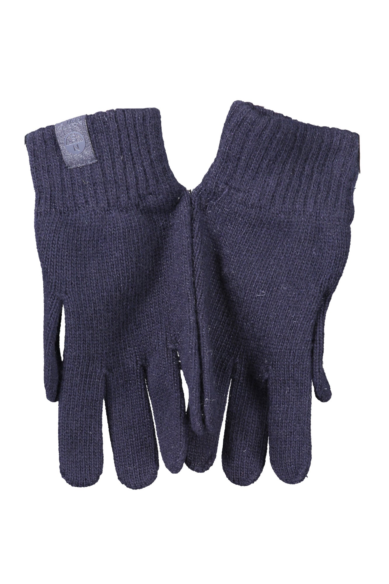 NORTH SAILS - Man - Gloves