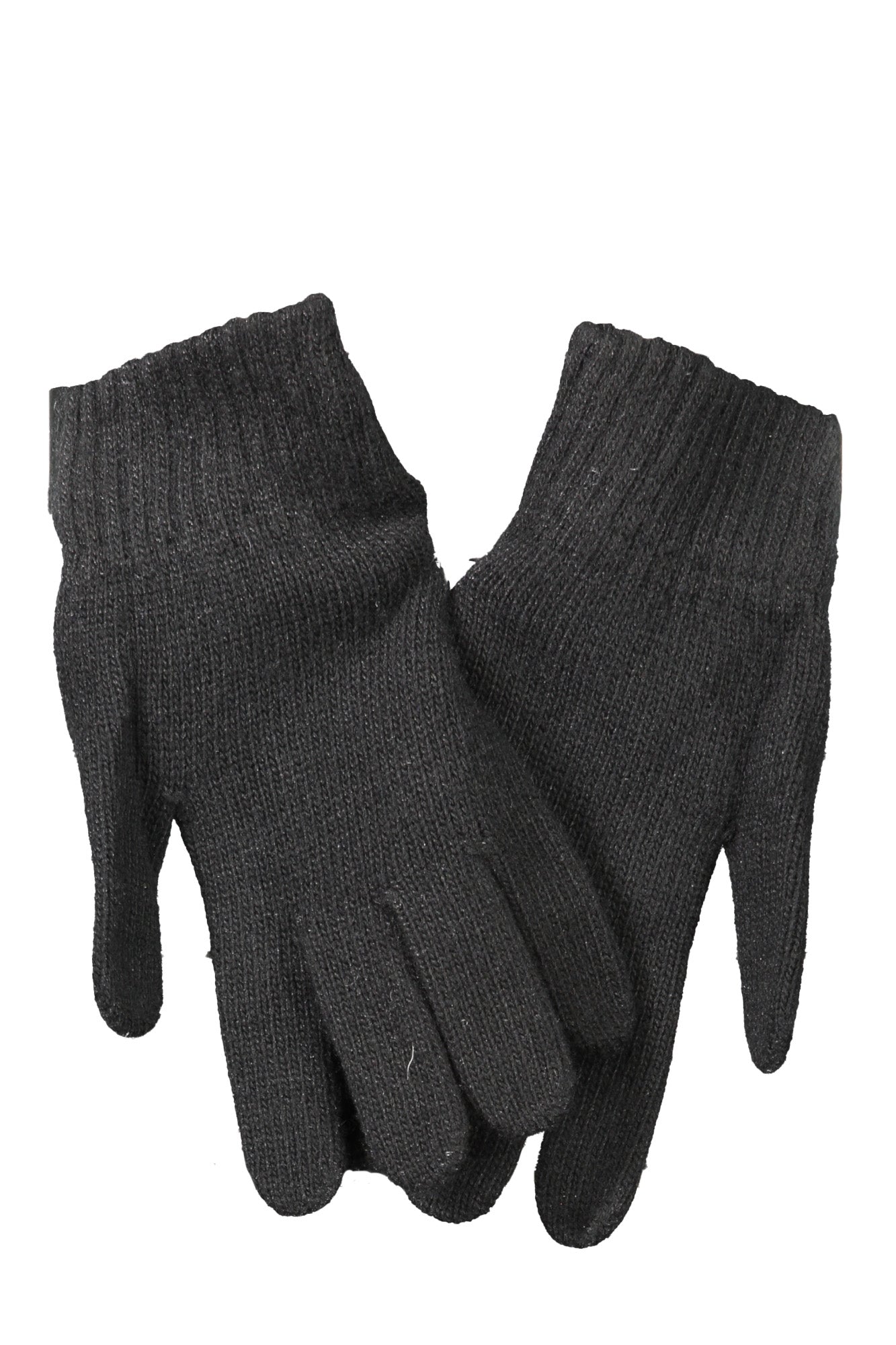 NORTH SAILS - Man - Gloves