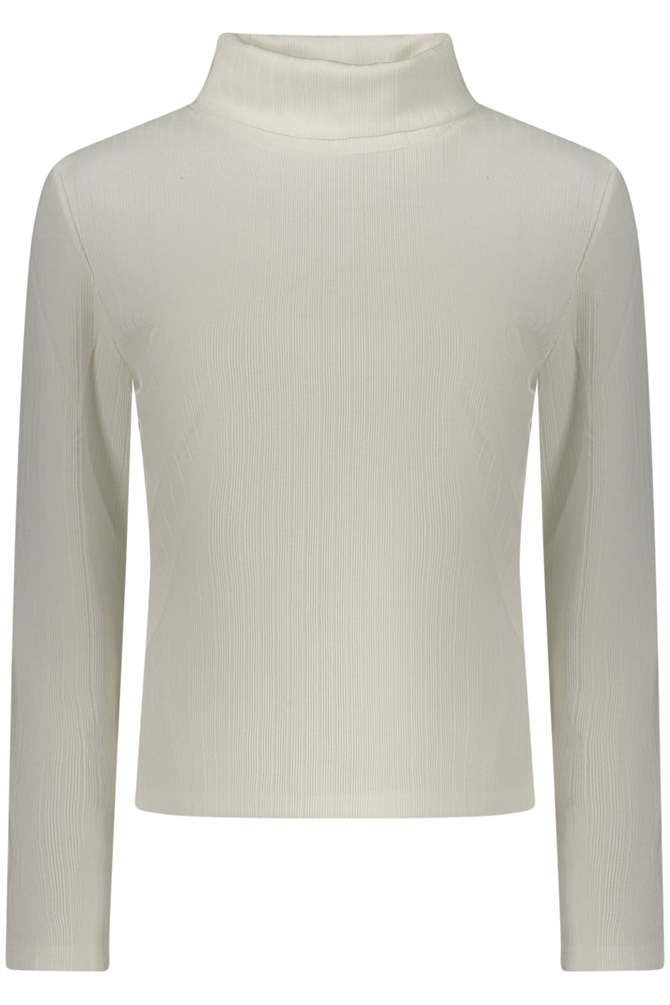 NORTH SAILS - Woman - Knit Sweater