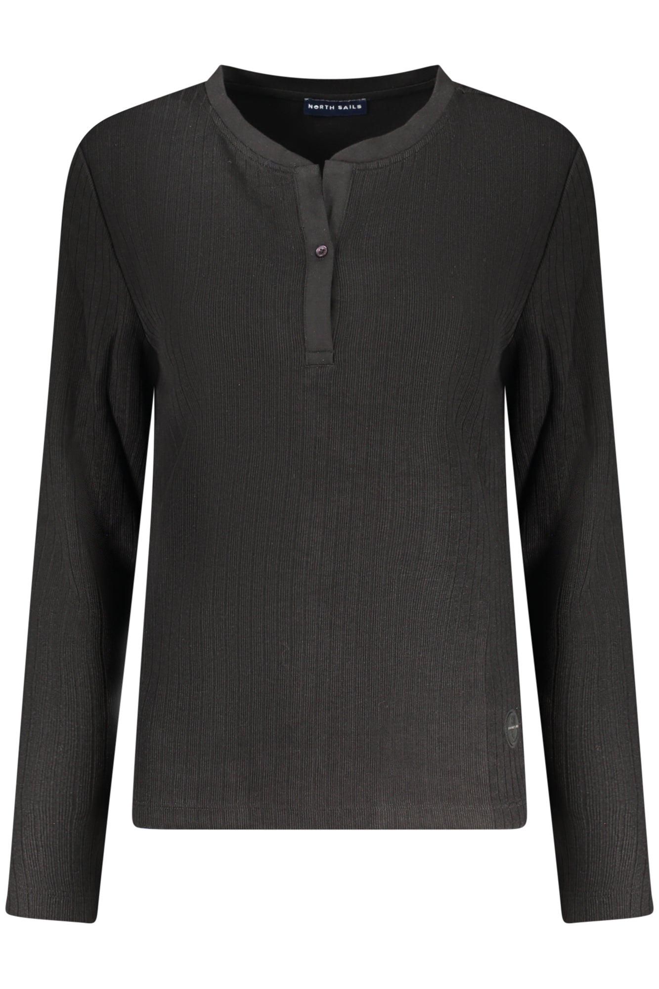 NORTH SAILS - Woman - Knit Sweater