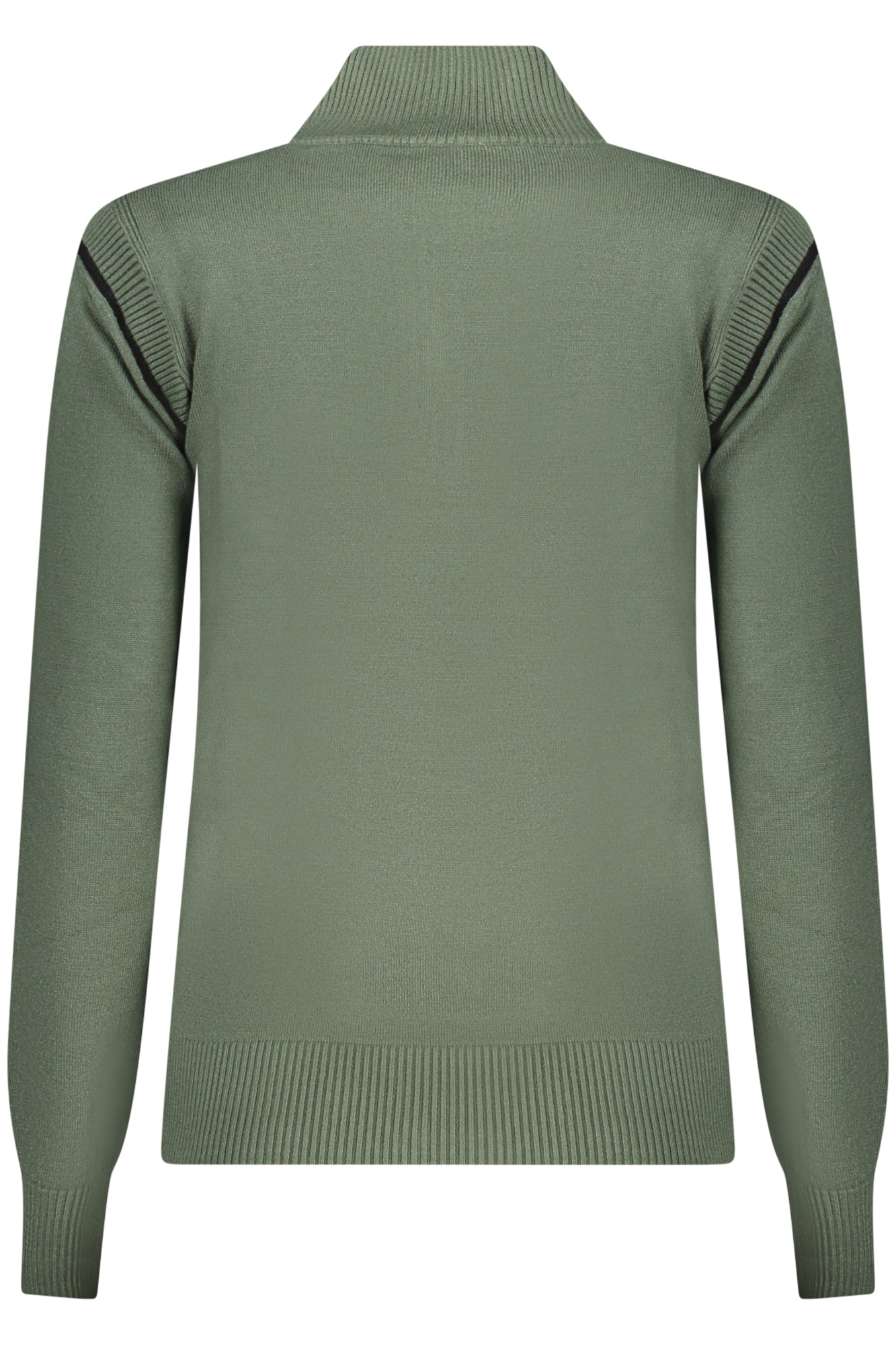 NORTH SAILS - Woman - Knit Sweater