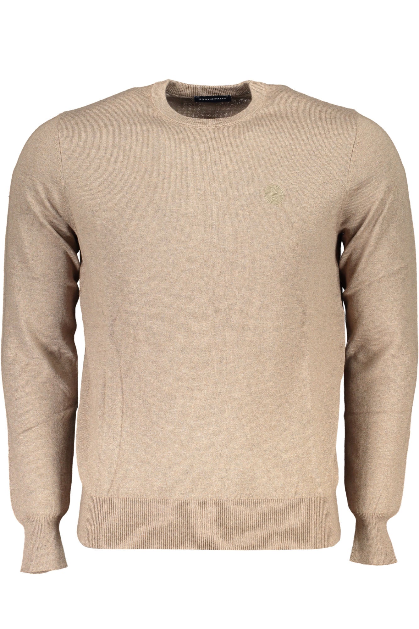 NORTH SAILS - Man - Knit Sweater