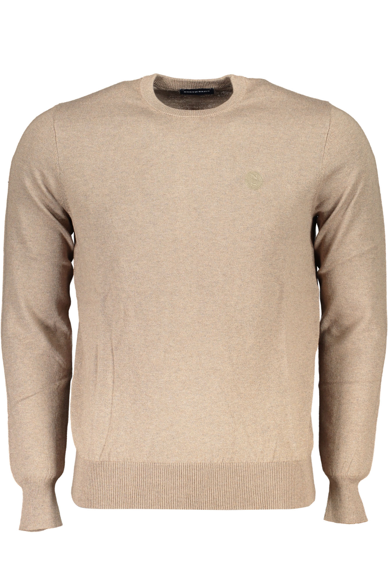 NORTH SAILS - Man - Knit Sweater