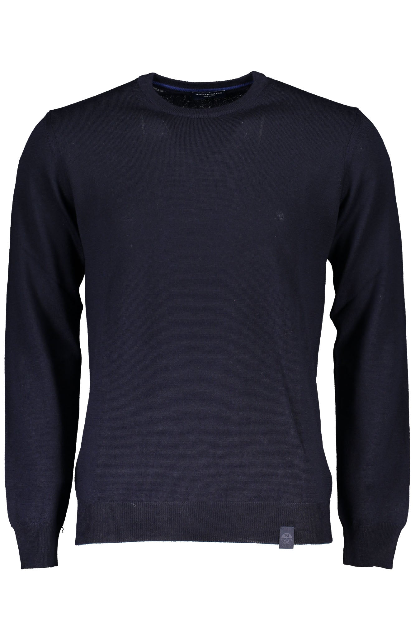 NORTH SAILS - Man - Knit Sweater