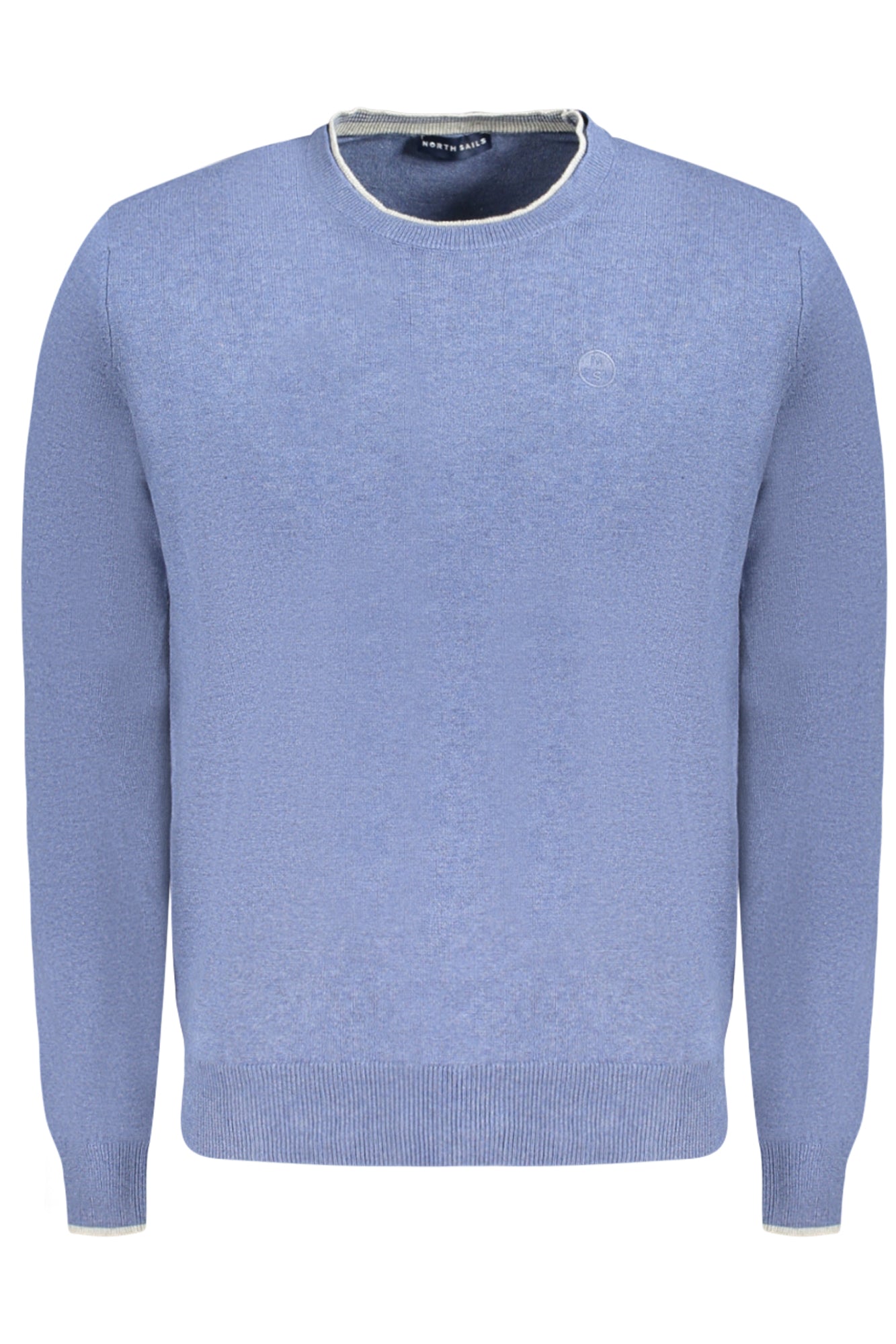 NORTH SAILS - Man - Knit Sweater