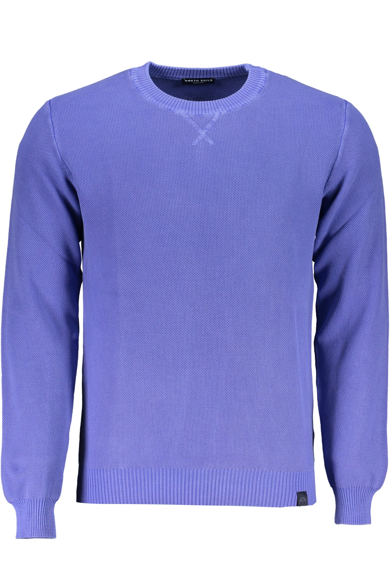 NORTH SAILS - Man - Knit Sweater