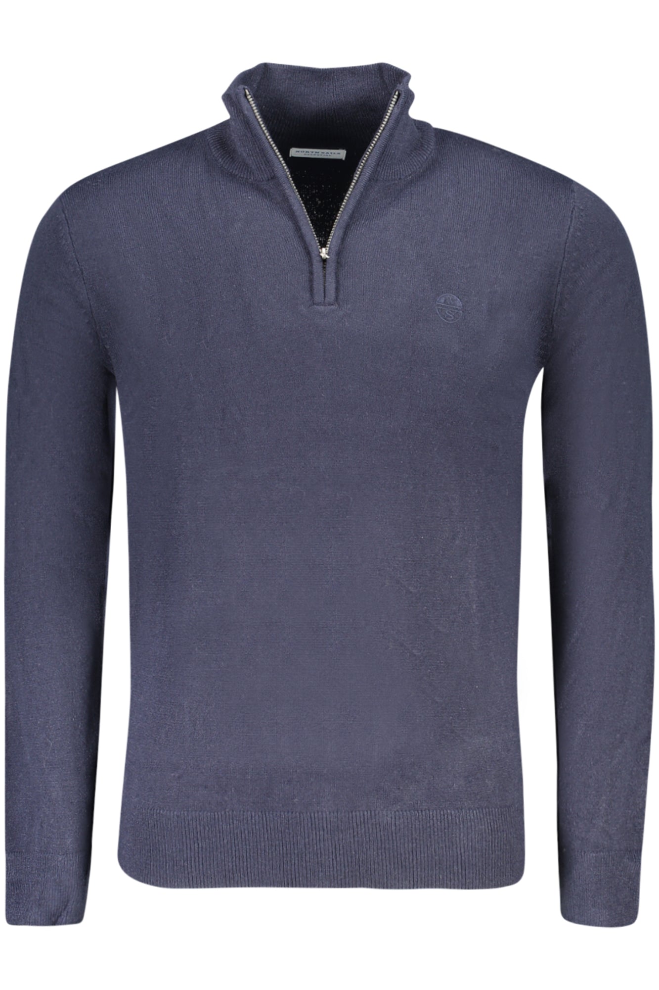 NORTH SAILS - Man - Knit Sweater