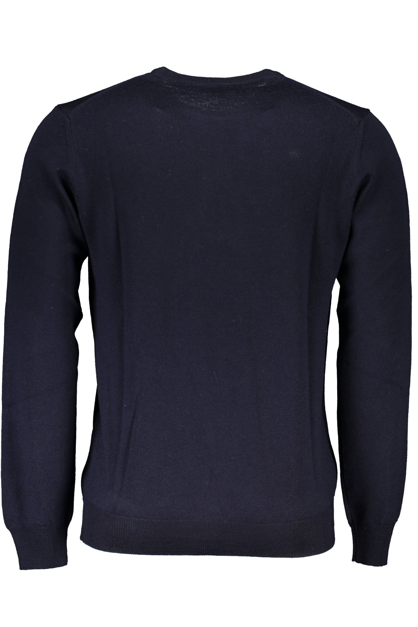 NORTH SAILS - Man - Knit Sweater