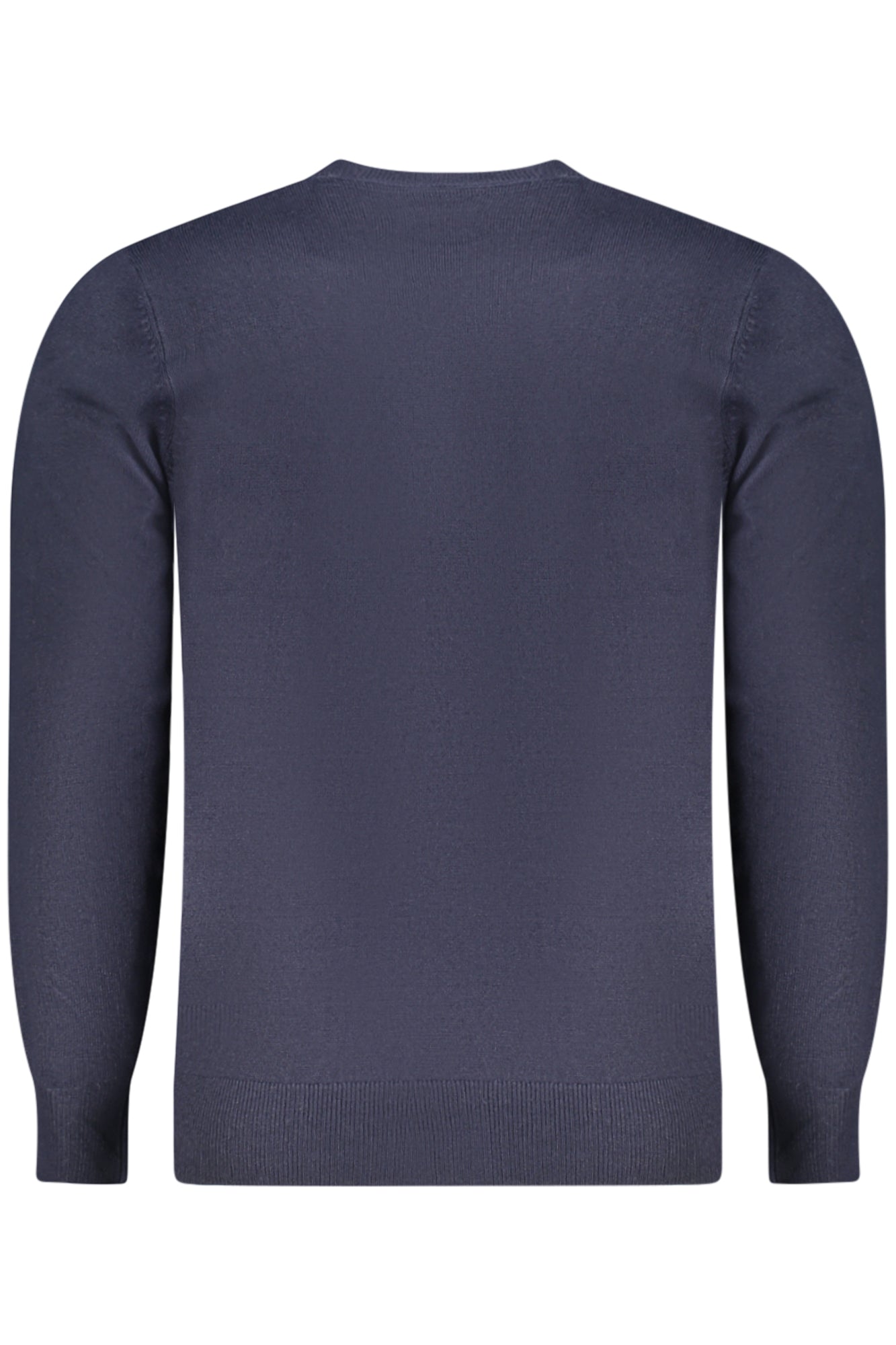 NORTH SAILS - Man - Knit Sweater