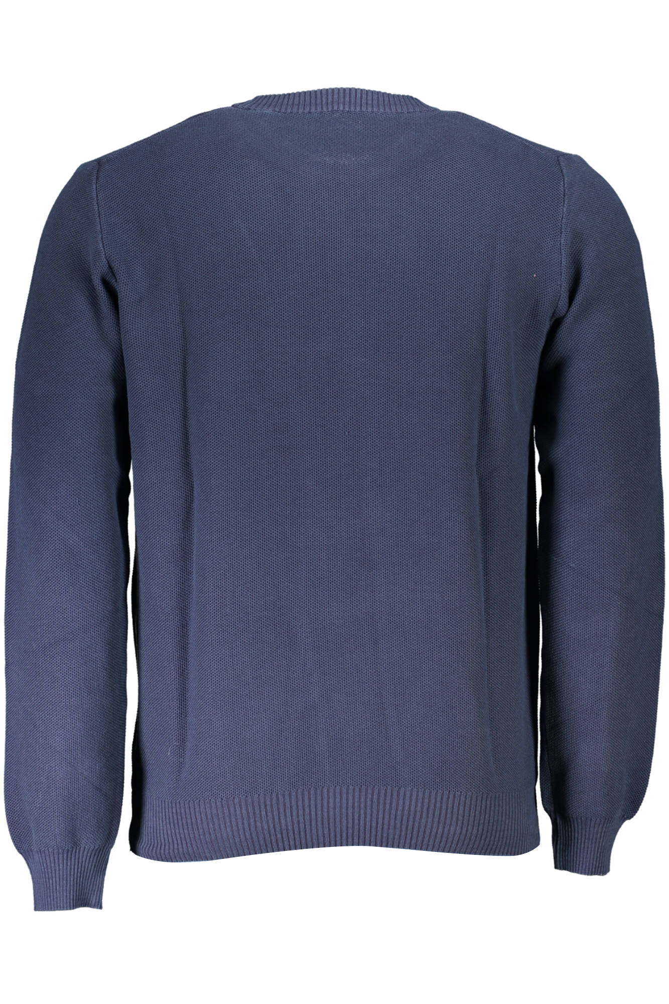 NORTH SAILS - Man - Knit Sweater