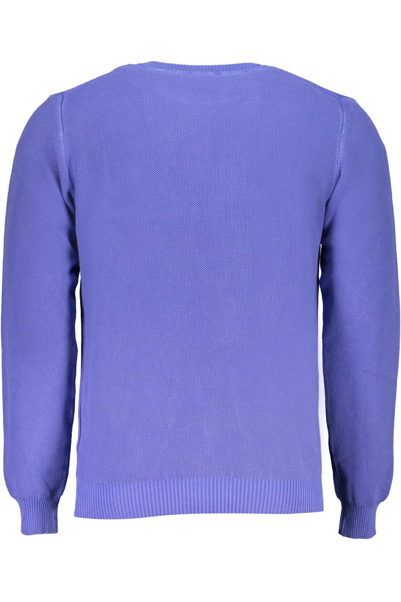 NORTH SAILS - Man - Knit Sweater