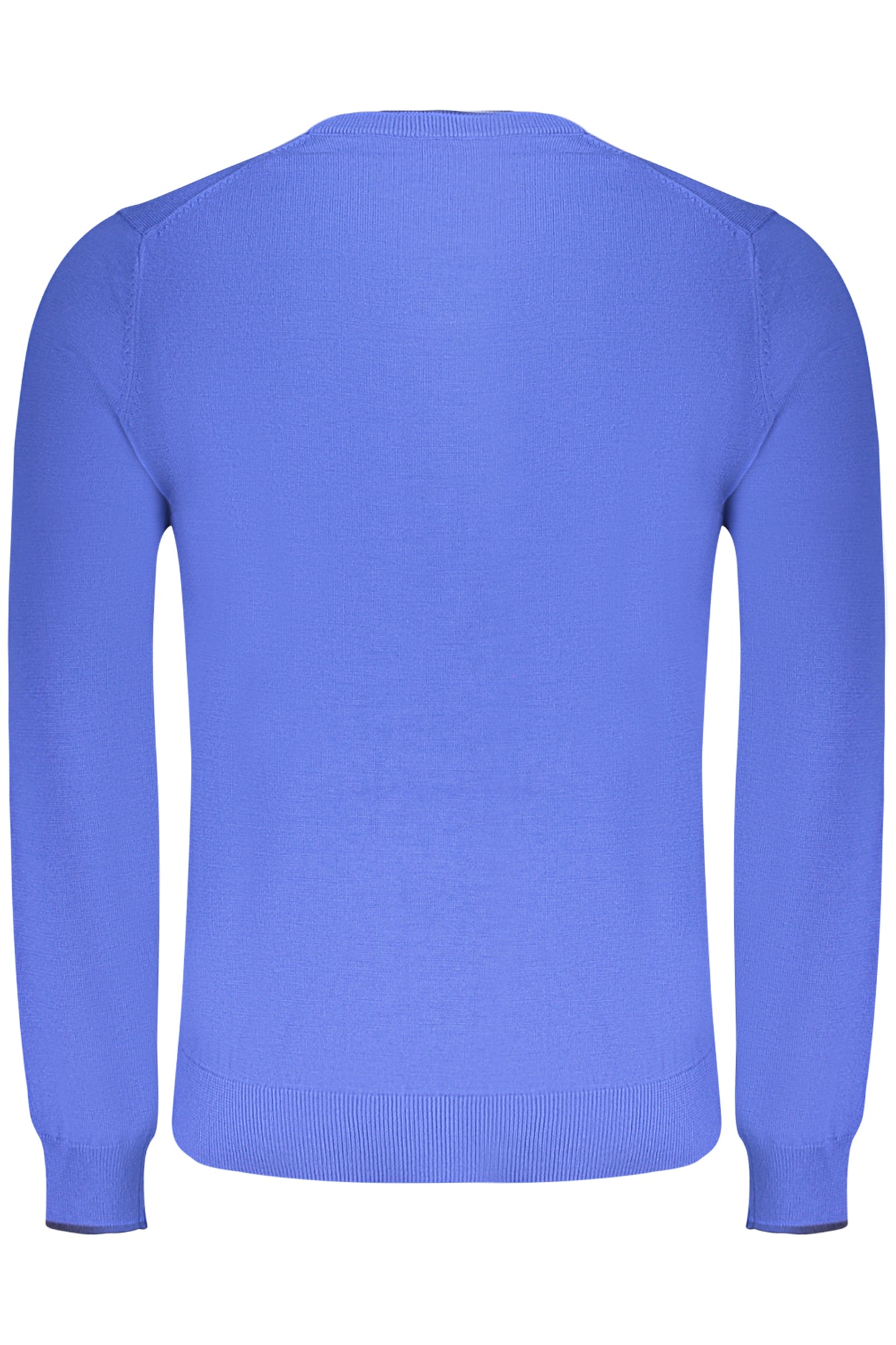 NORTH SAILS - Man - Knit Sweater