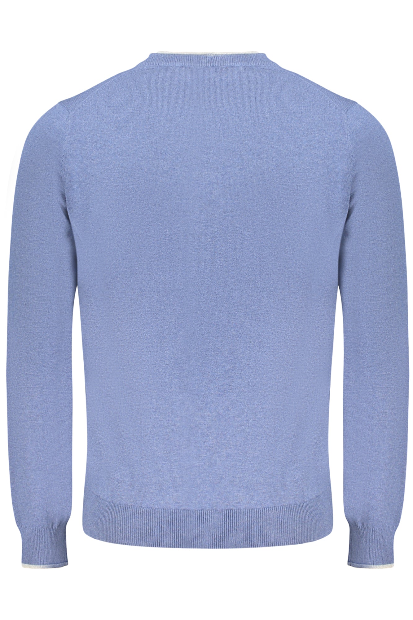 NORTH SAILS - Man - Knit Sweater