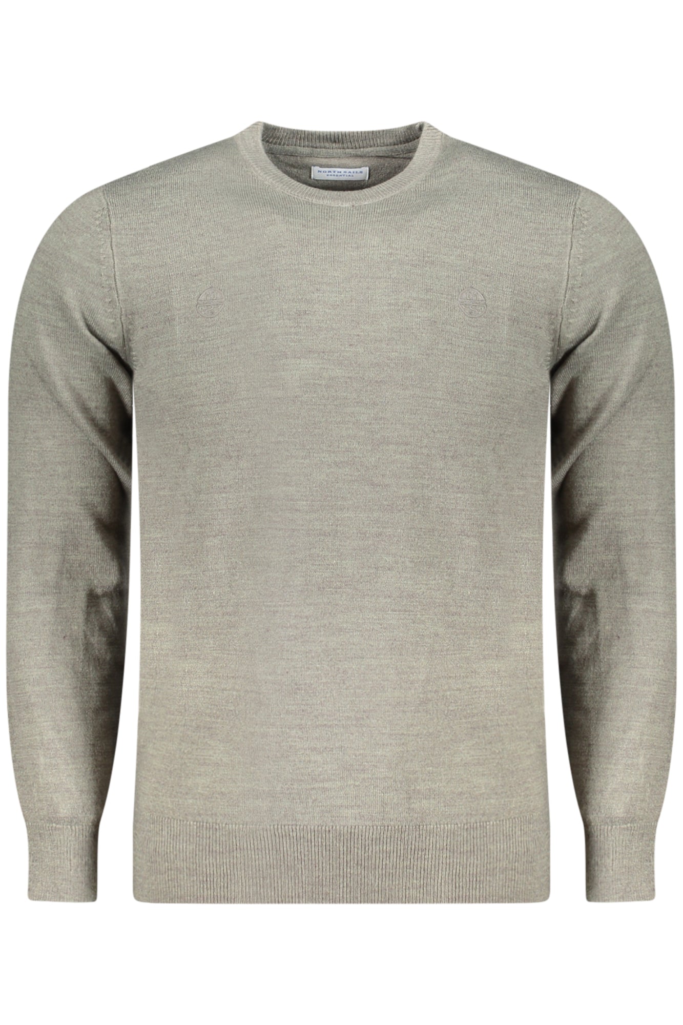 NORTH SAILS - Man - Knit Sweater