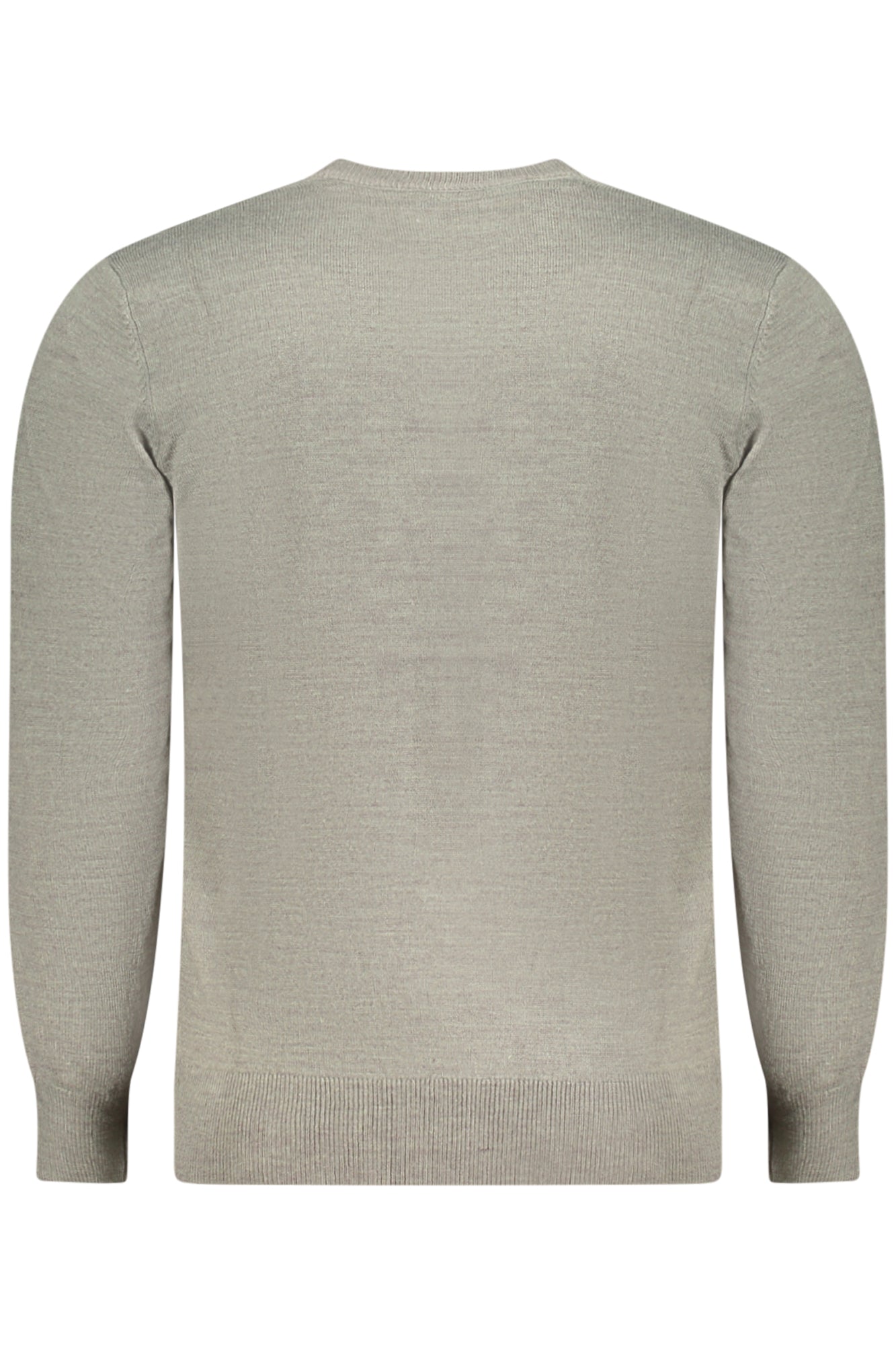 NORTH SAILS - Man - Knit Sweater