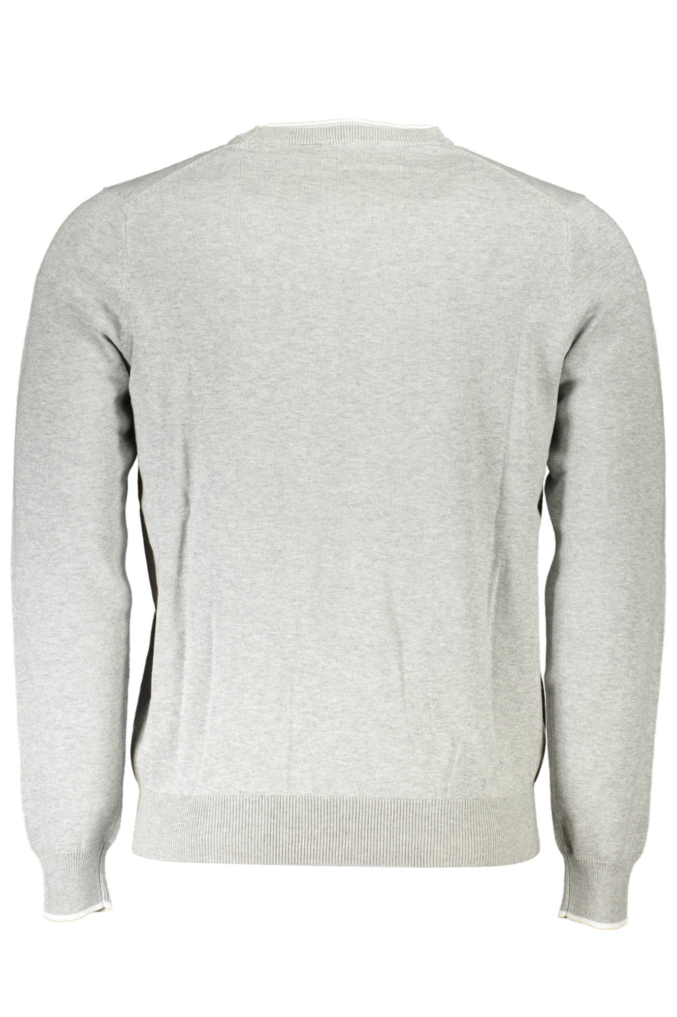 NORTH SAILS - Man - Knit Sweater