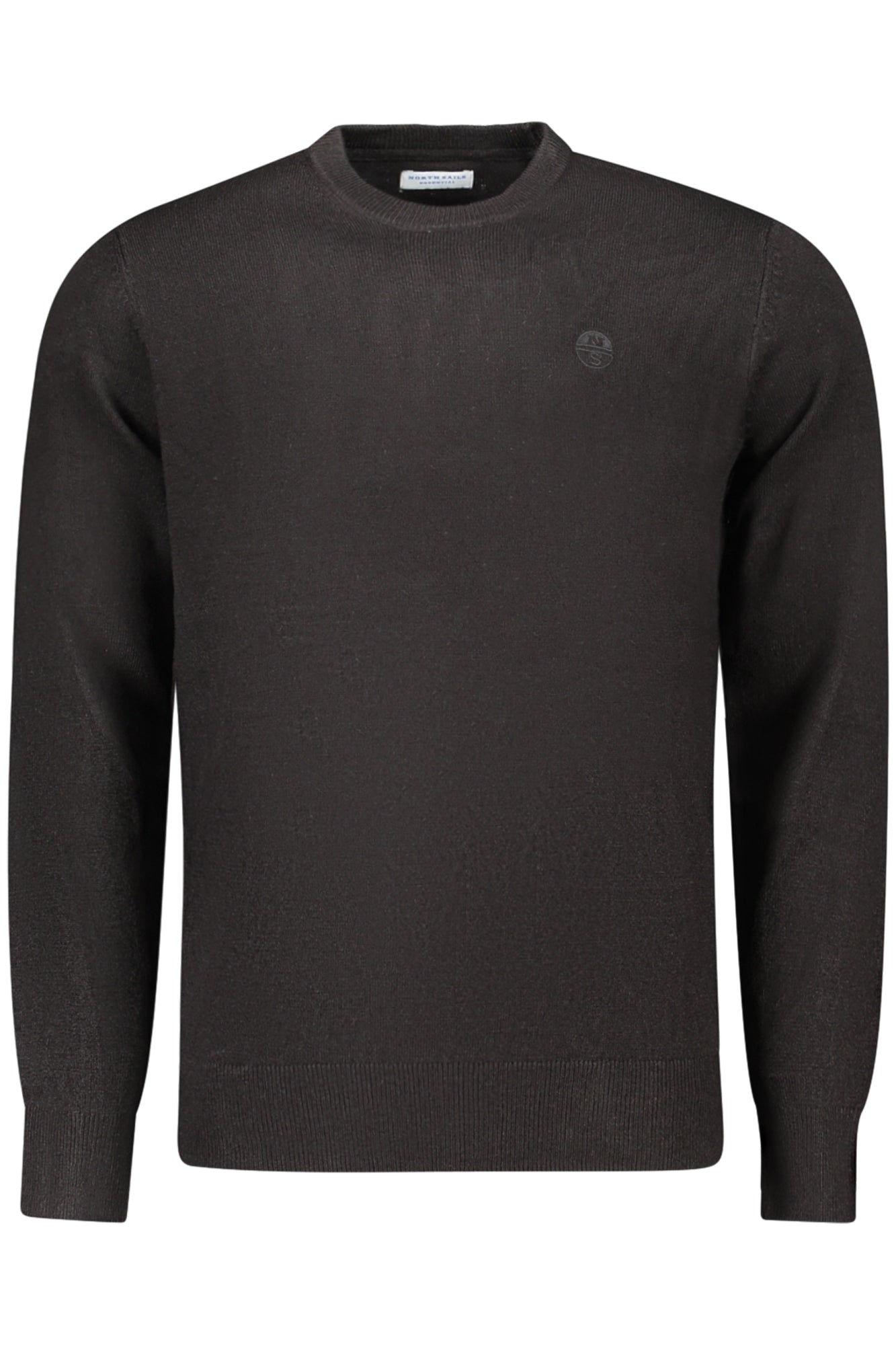 NORTH SAILS - Man - Knit Sweater