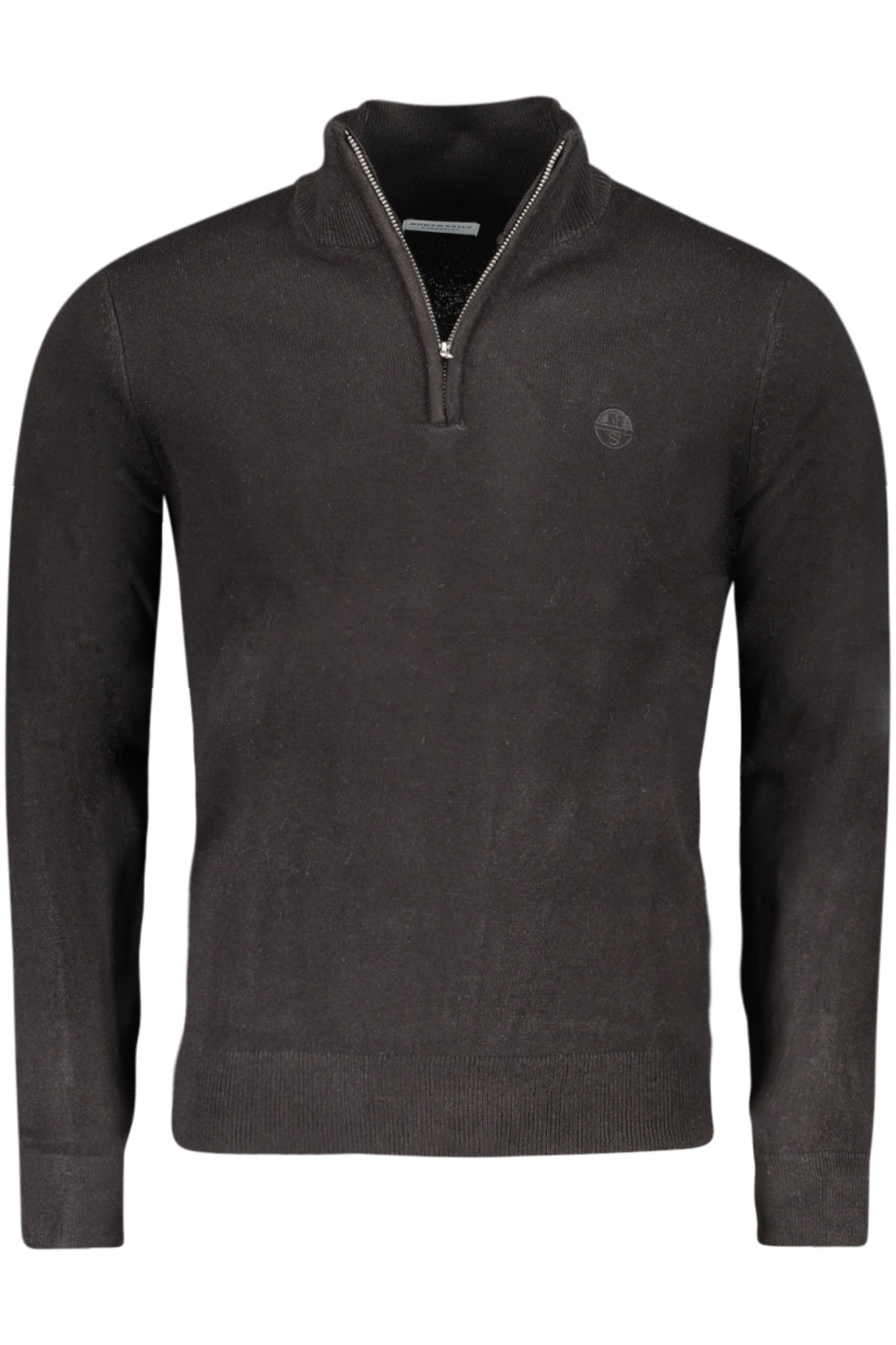 NORTH SAILS - Man - Knit Sweater