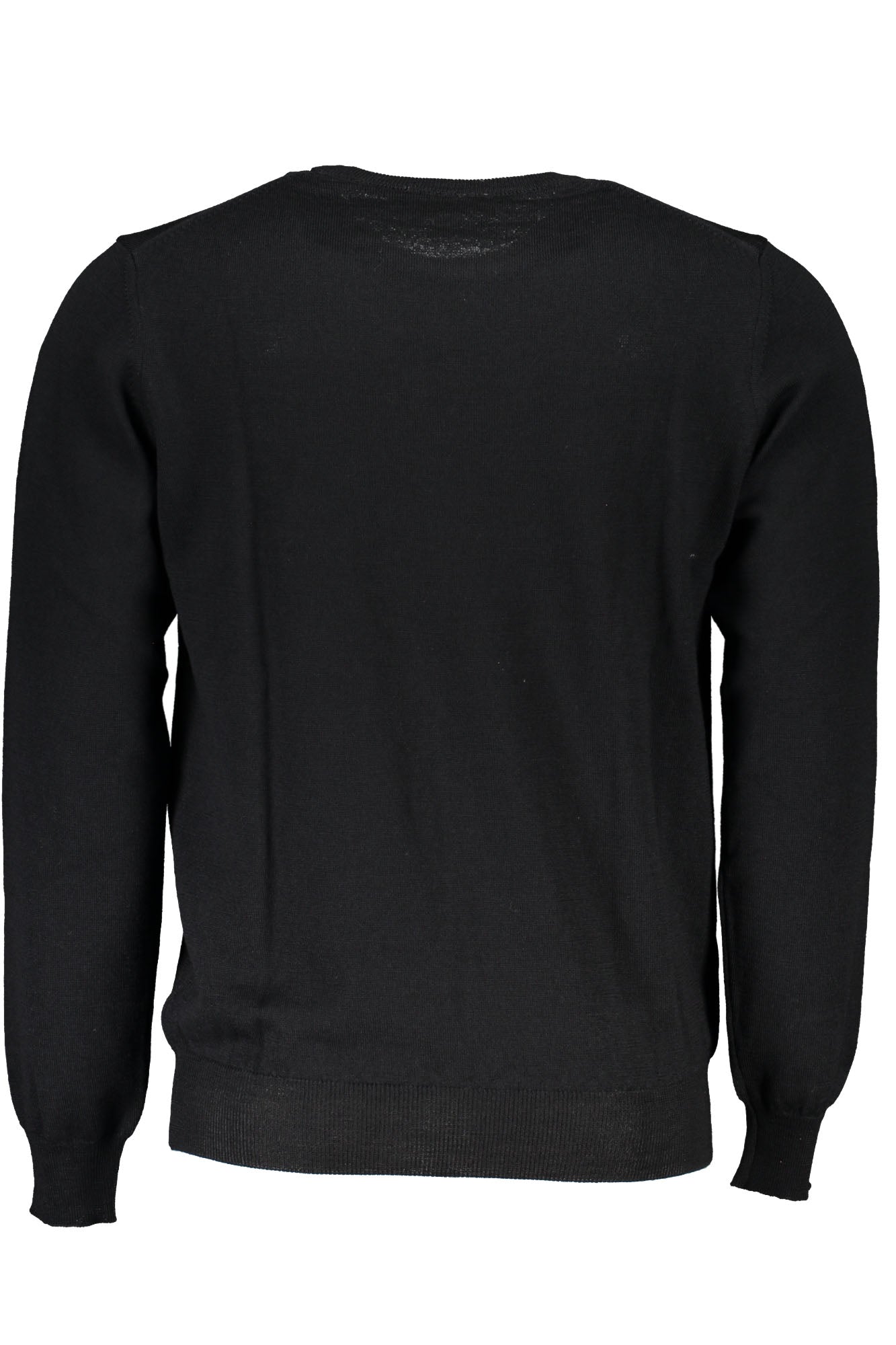 NORTH SAILS - Man - Knit Sweater