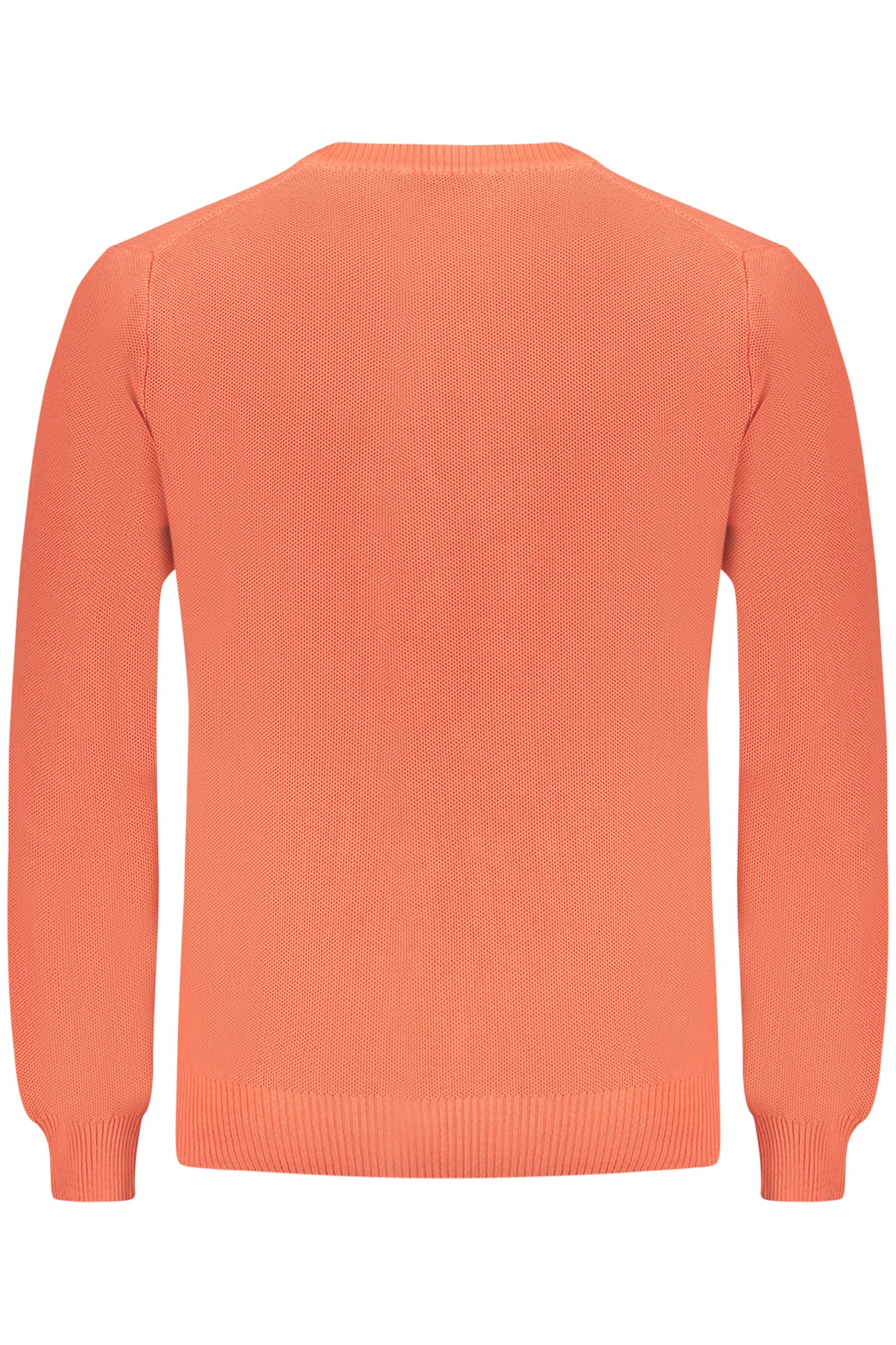 NORTH SAILS - Man - Knit Sweater