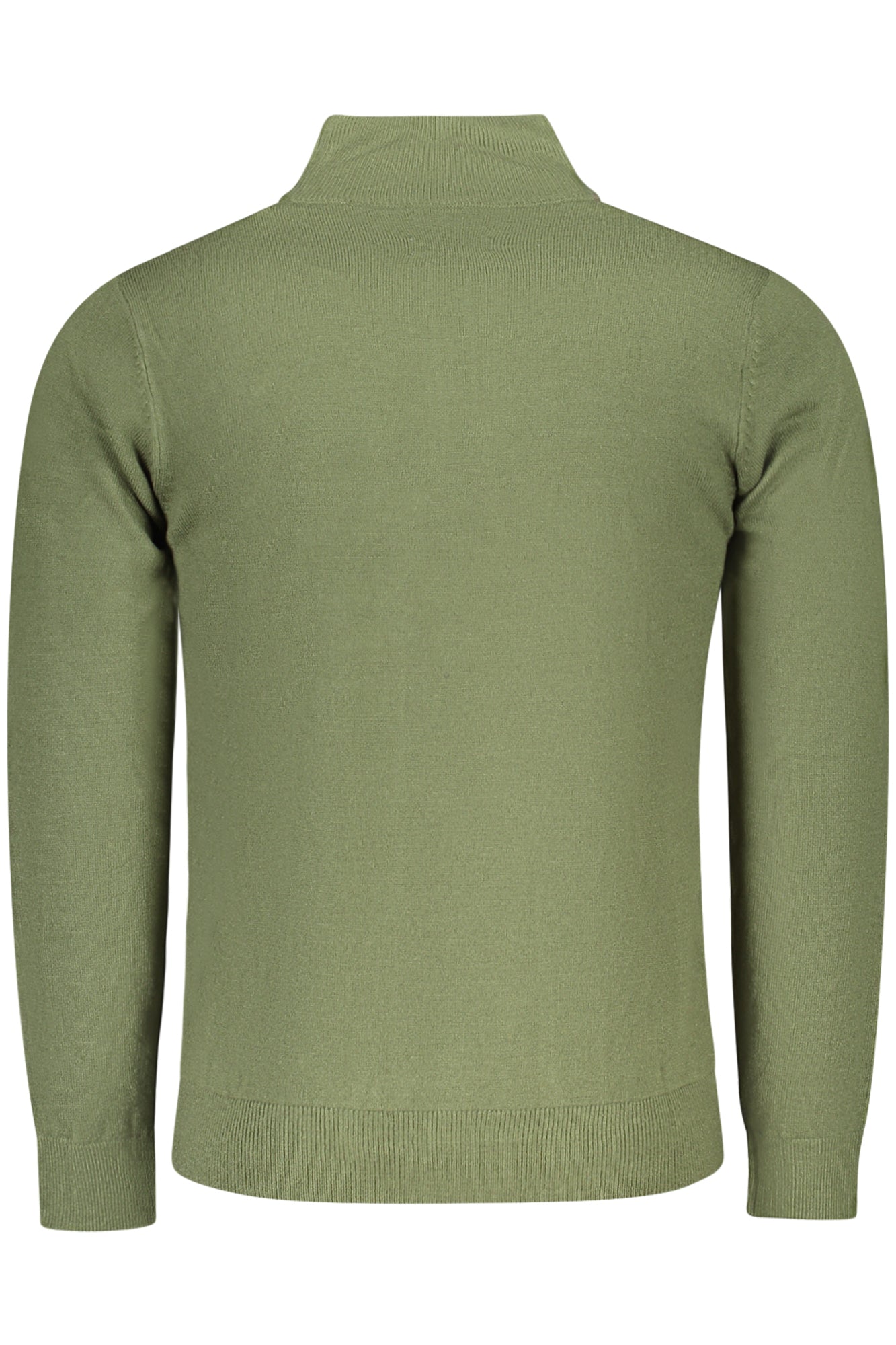 NORTH SAILS - Man - Knit Sweater
