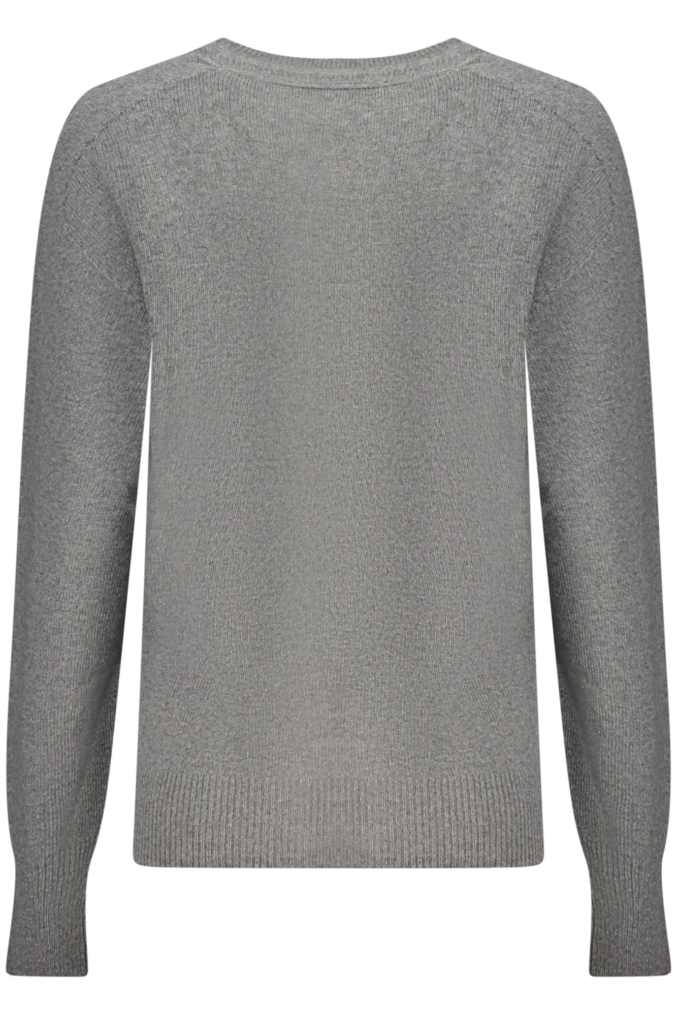 NORTH SAILS - Woman - Knit Sweater