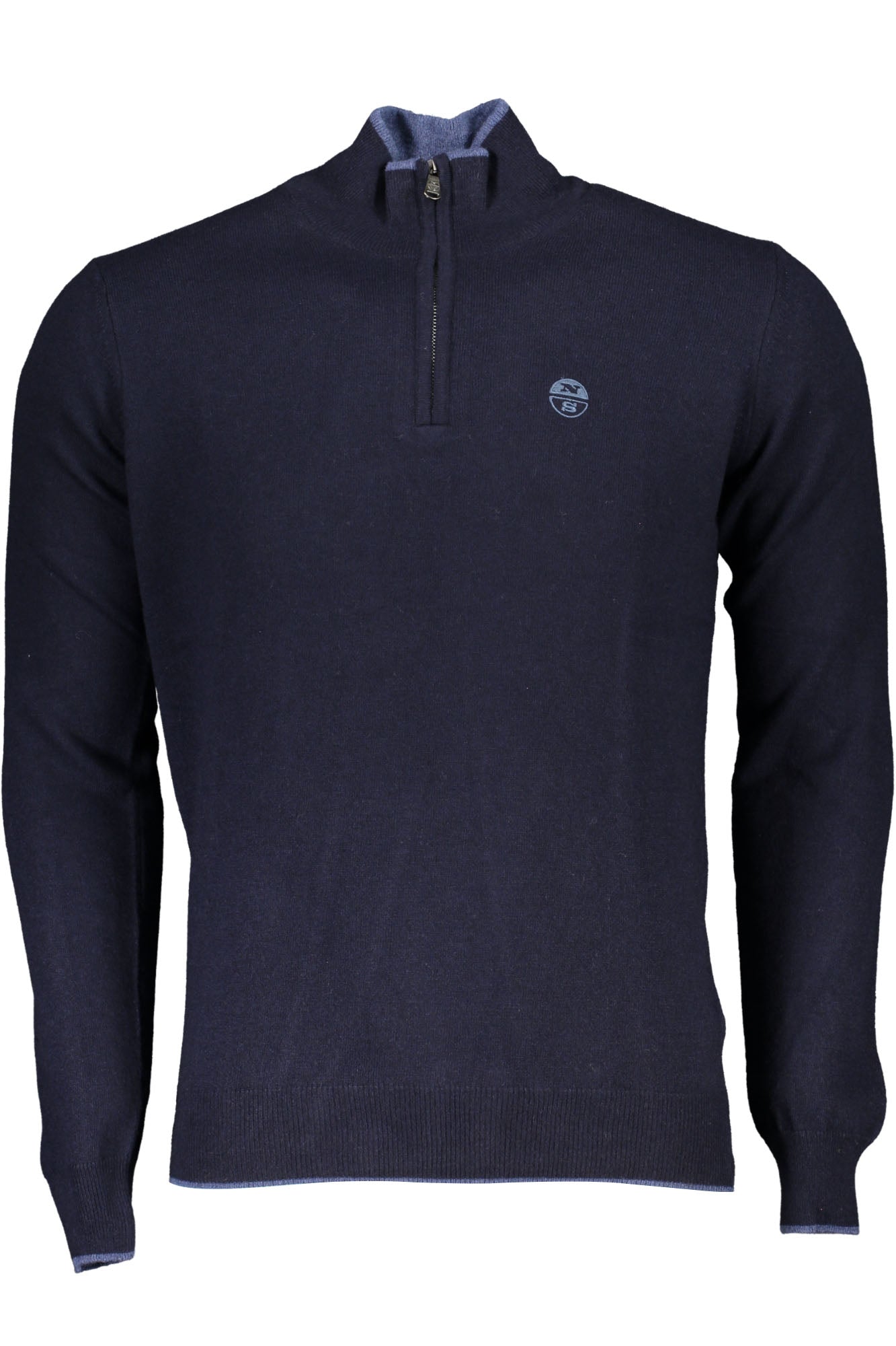 NORTH SAILS - Man - Knit Sweater